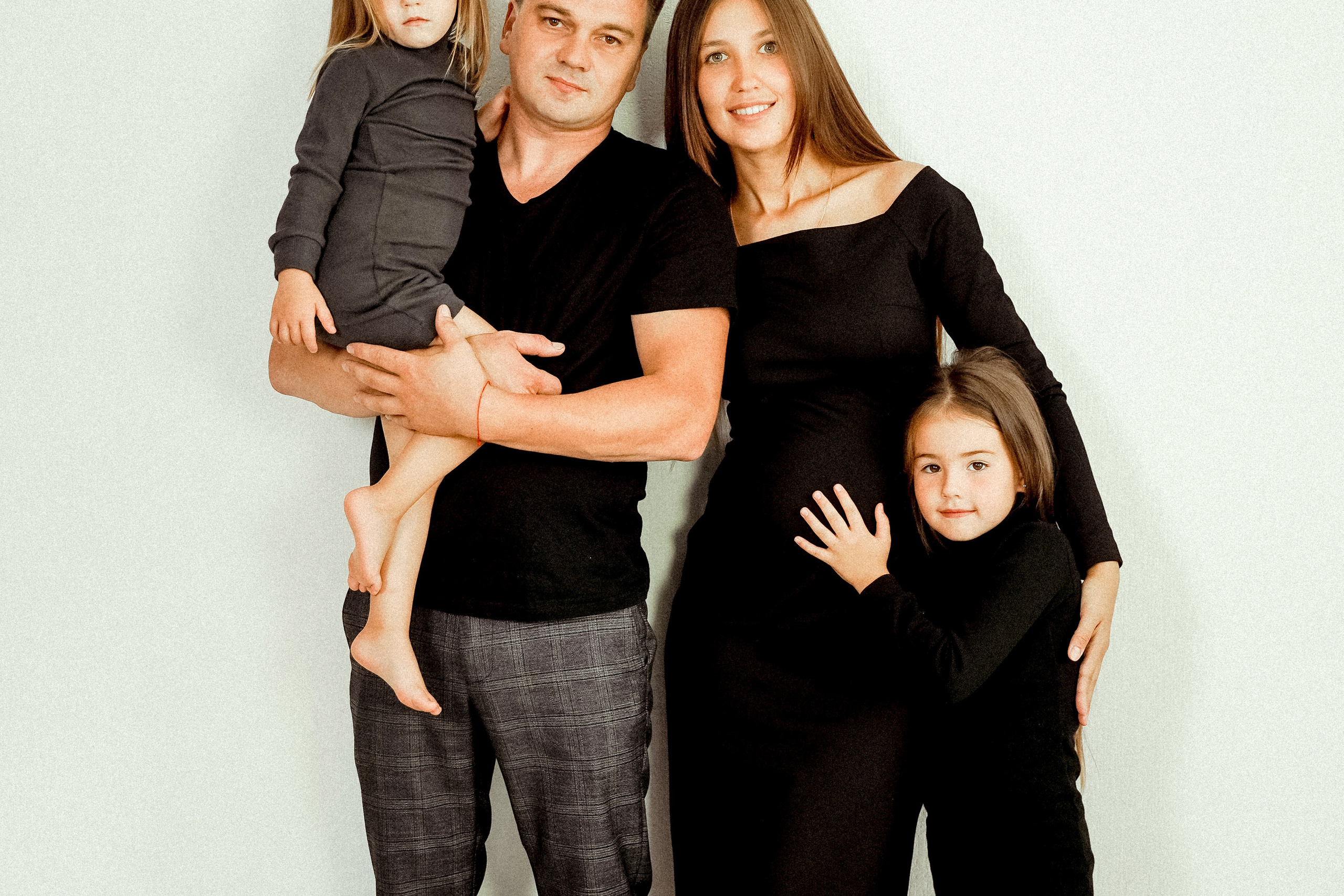 Гендер-пати