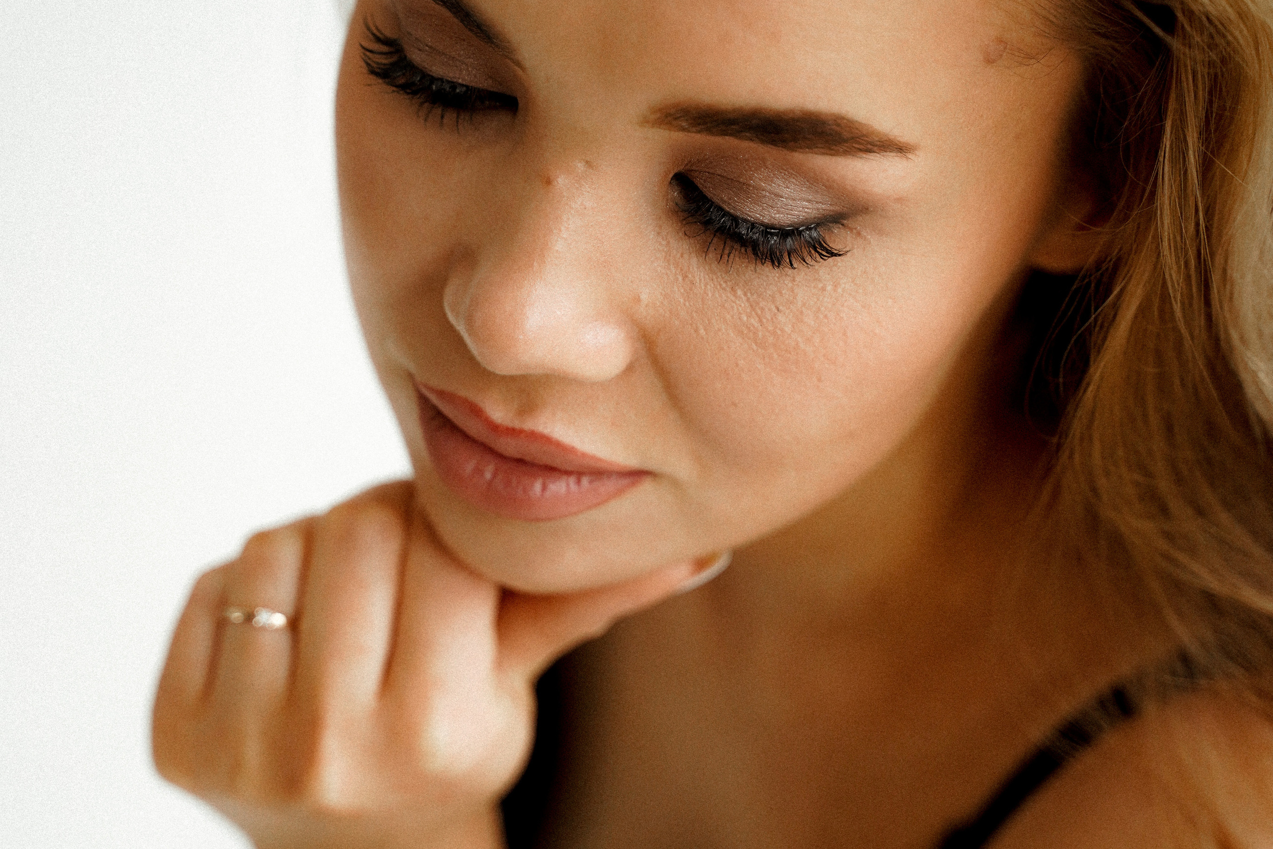 Рушана Цвет