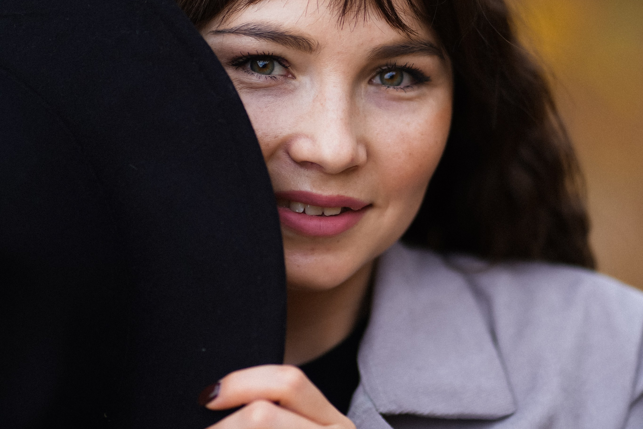 АНГЕЛИНА.ОСЕНЬ