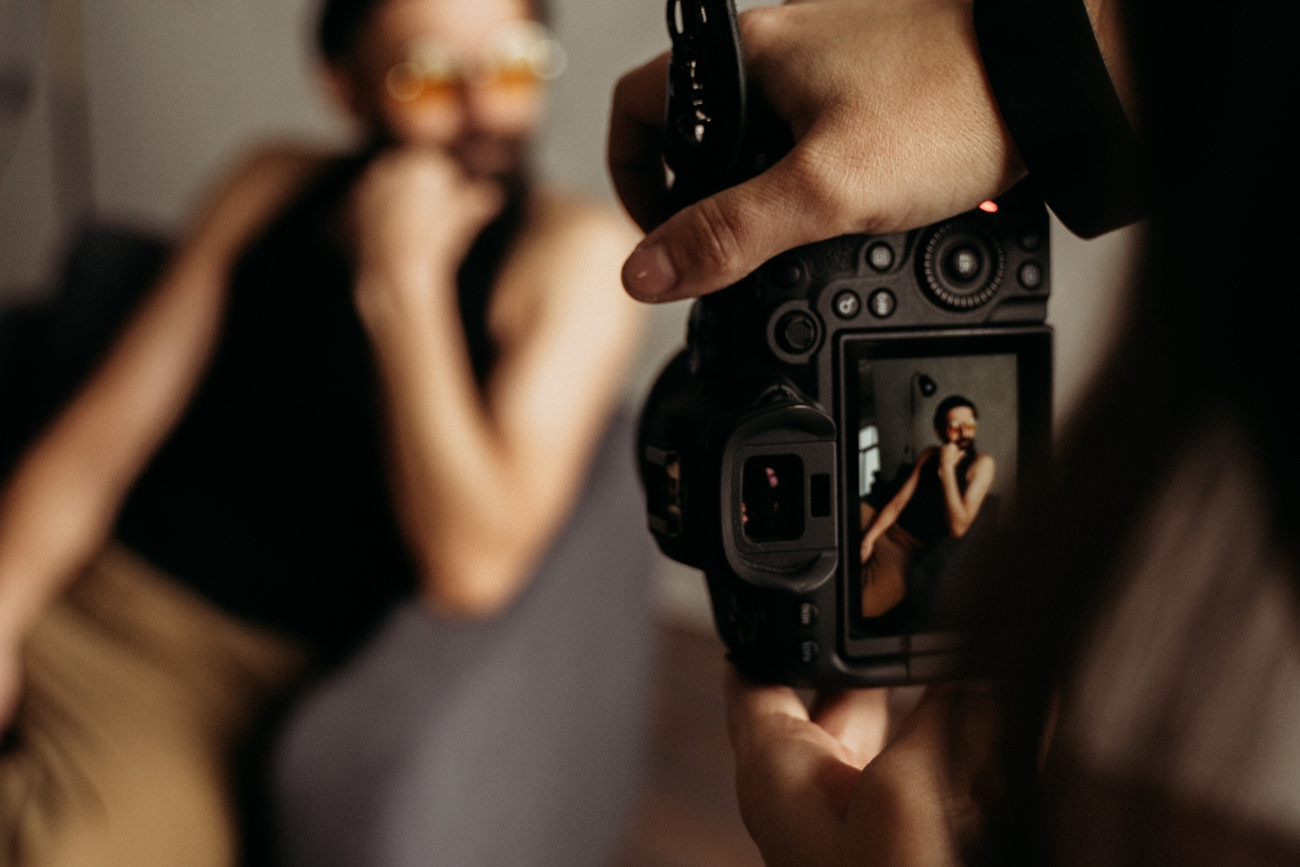 Максим Волобоев