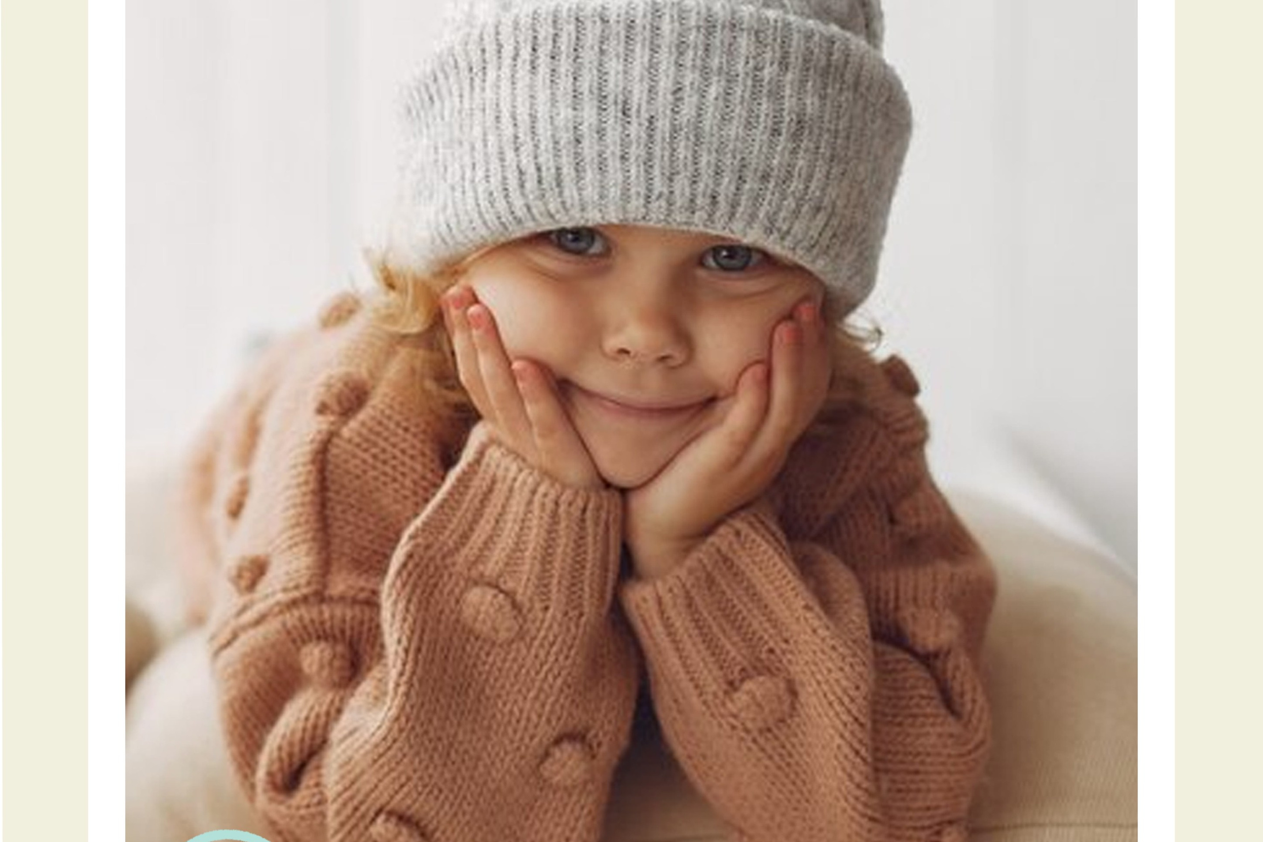 Выпускные фотоальбомы для детского сада. Фотограф в Оренбурге VIKA NIKOVA