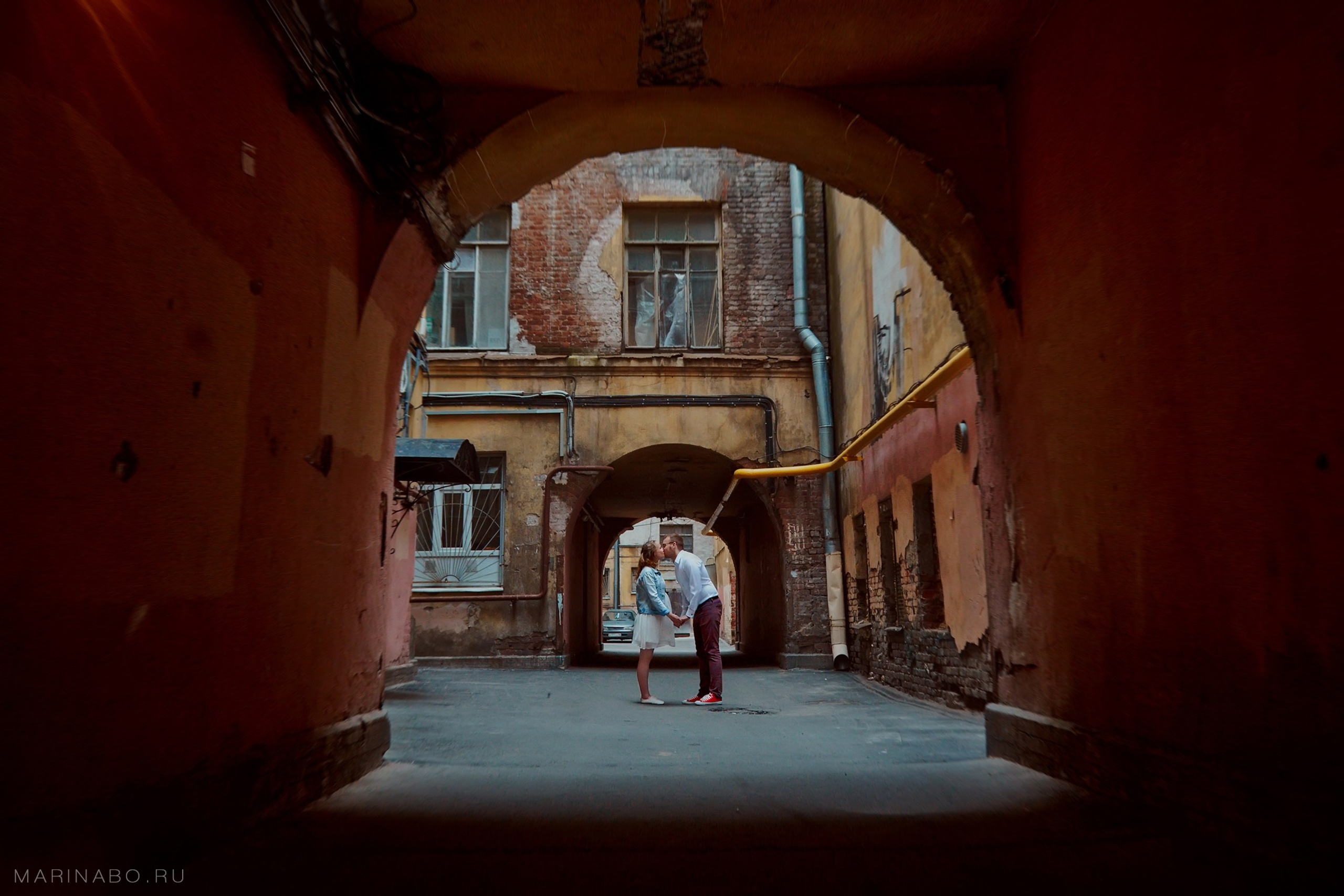 Домашняя фотосессия в Санкт-Петербурге. Семейный Lifestyle фотограф в Санкт-Петербурге Марина Бокшицкая