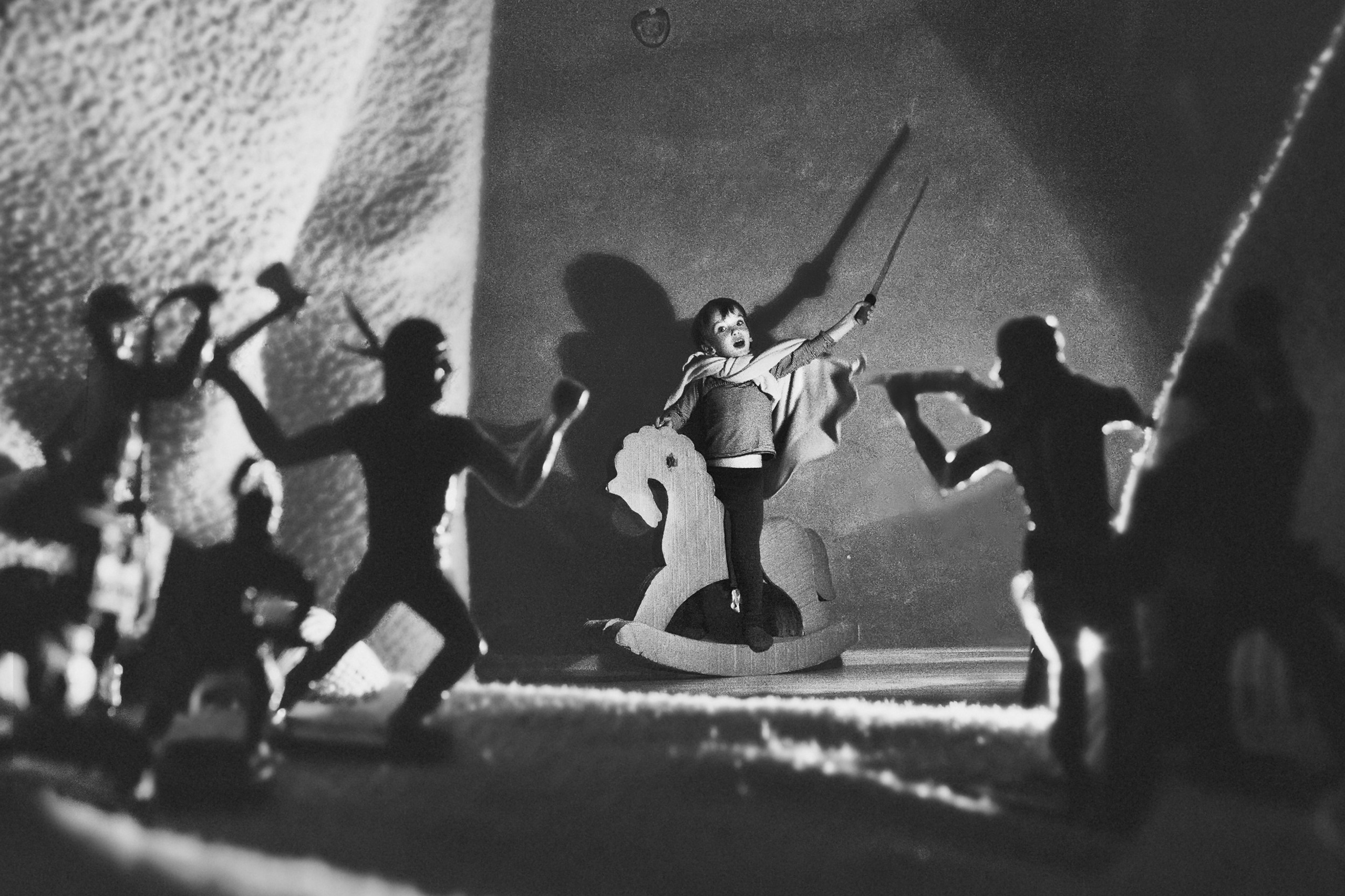 Домашняя фотосессия в Санкт-Петербурге. Семейный Lifestyle фотограф в Санкт-Петербурге Марина Бокшицкая