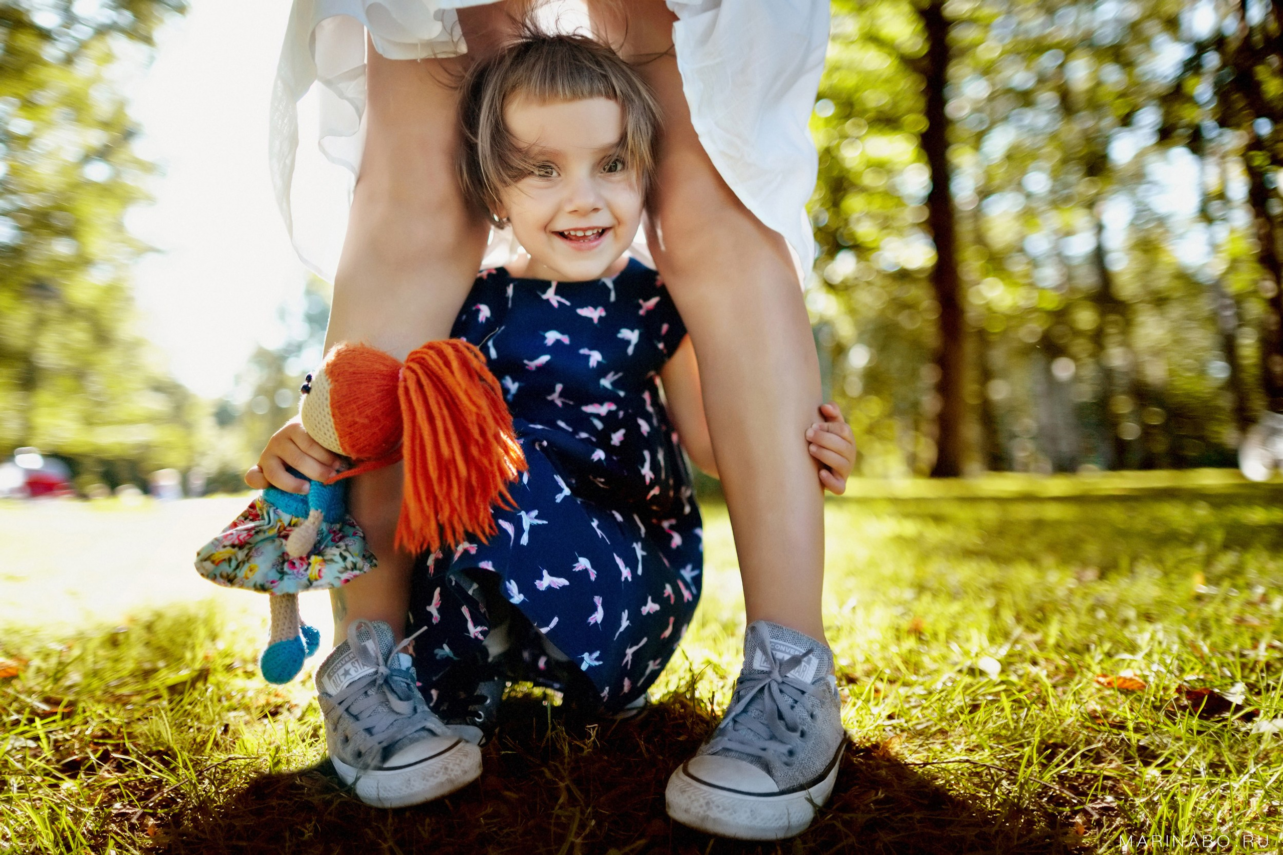 Домашняя фотосессия в Санкт-Петербурге. Семейный Lifestyle фотограф в Санкт-Петербурге Марина Бокшицкая