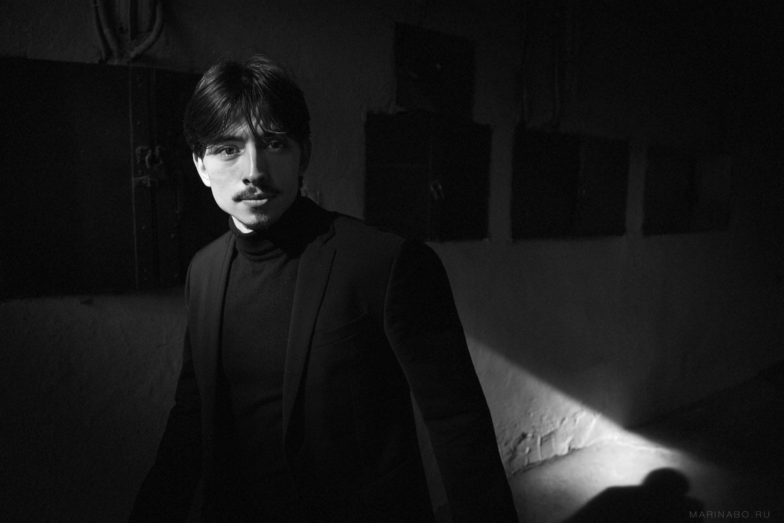 Домашняя фотосессия в Санкт-Петербурге. Семейный Lifestyle фотограф в Санкт-Петербурге Марина Бокшицкая