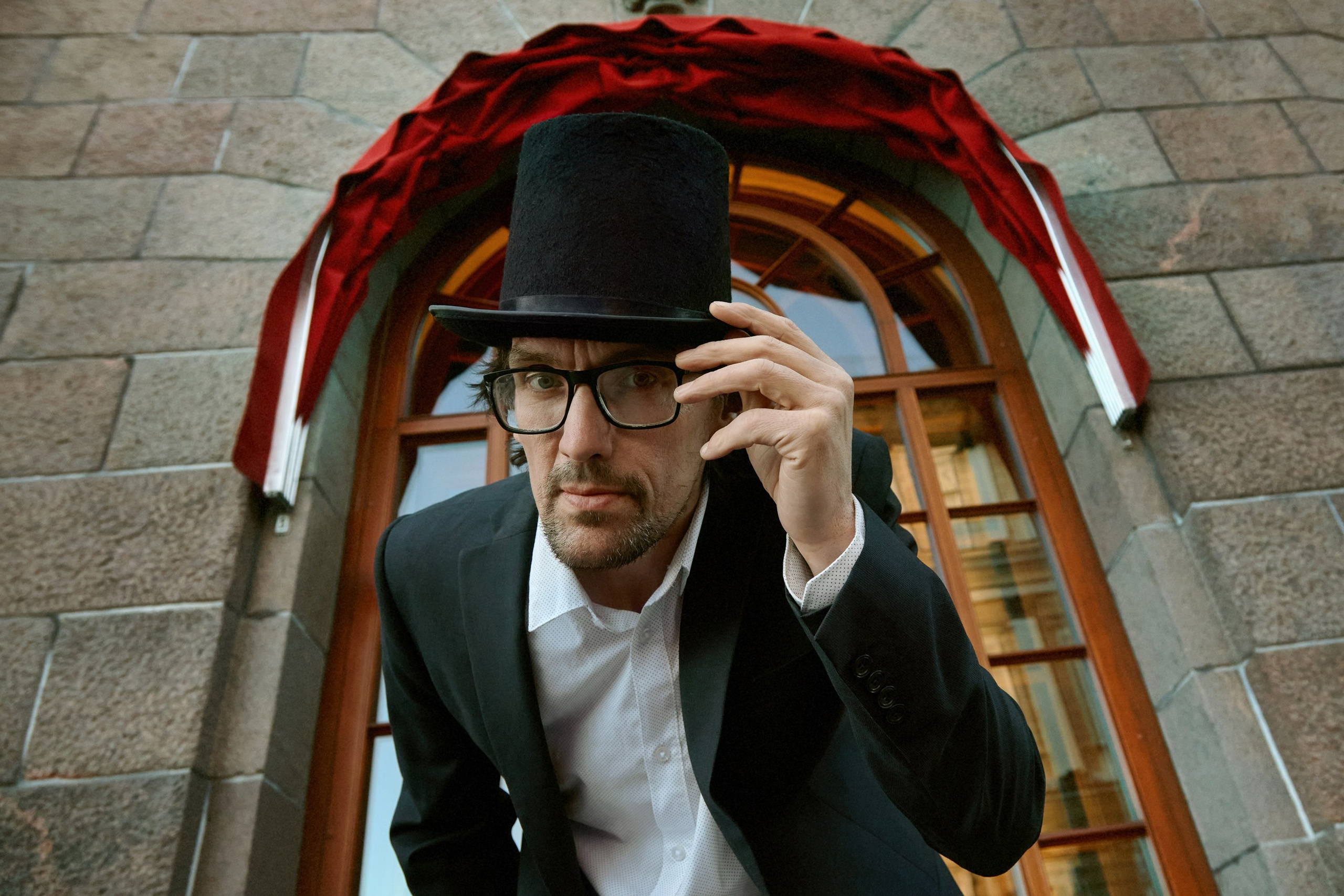 Домашняя фотосессия в Санкт-Петербурге. Семейный Lifestyle фотограф в Санкт-Петербурге Марина Бокшицкая