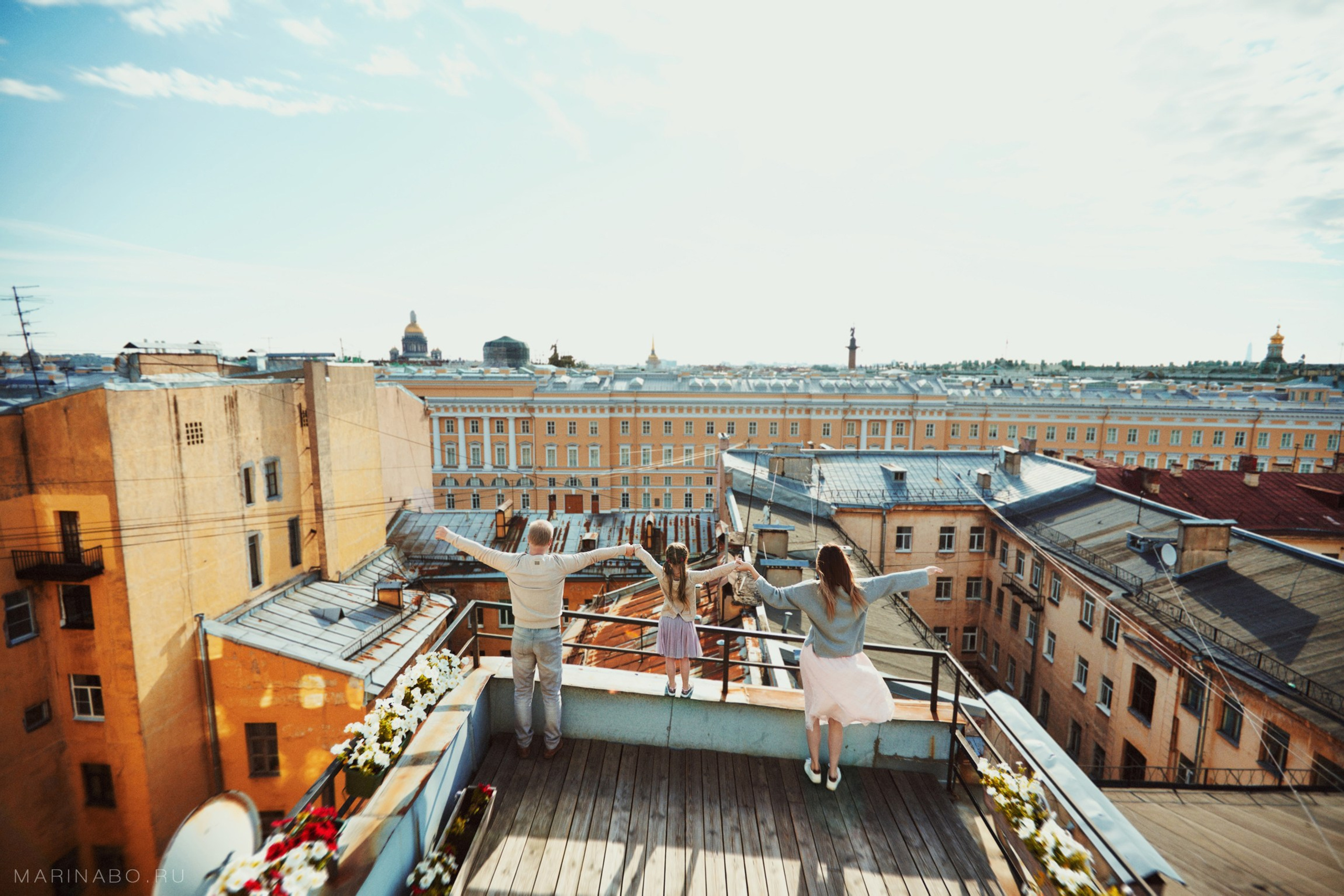 Домашняя фотосессия в Санкт-Петербурге. Семейный Lifestyle фотограф в Санкт-Петербурге Марина Бокшицкая