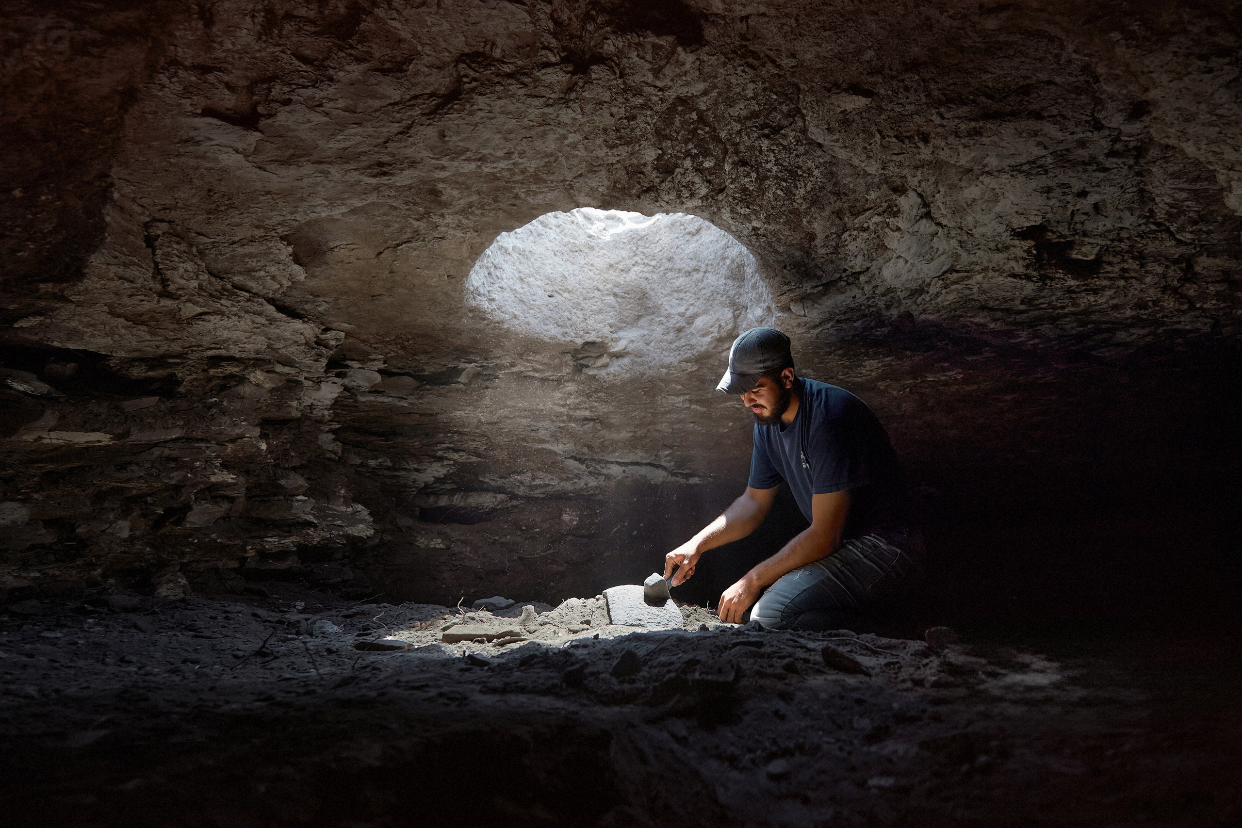 Домашняя фотосессия в Санкт-Петербурге. Семейный Lifestyle фотограф в Санкт-Петербурге Марина Бокшицкая