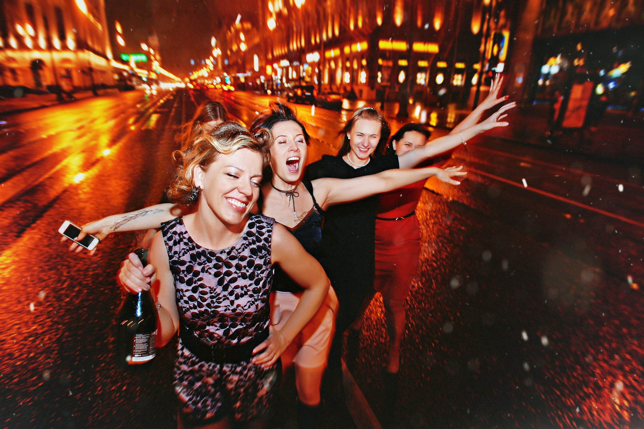 Домашняя фотосессия в Санкт-Петербурге. Семейный Lifestyle фотограф в Санкт-Петербурге Марина Бокшицкая