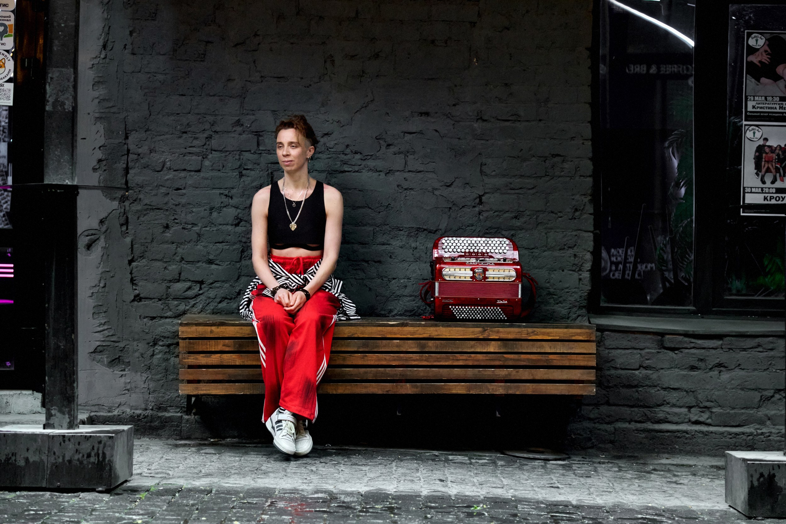 Домашняя фотосъемка в Санкт-Петербурге. Семейный Lifestyle фотограф в Санкт-Петербурге Марина Бокшицкая