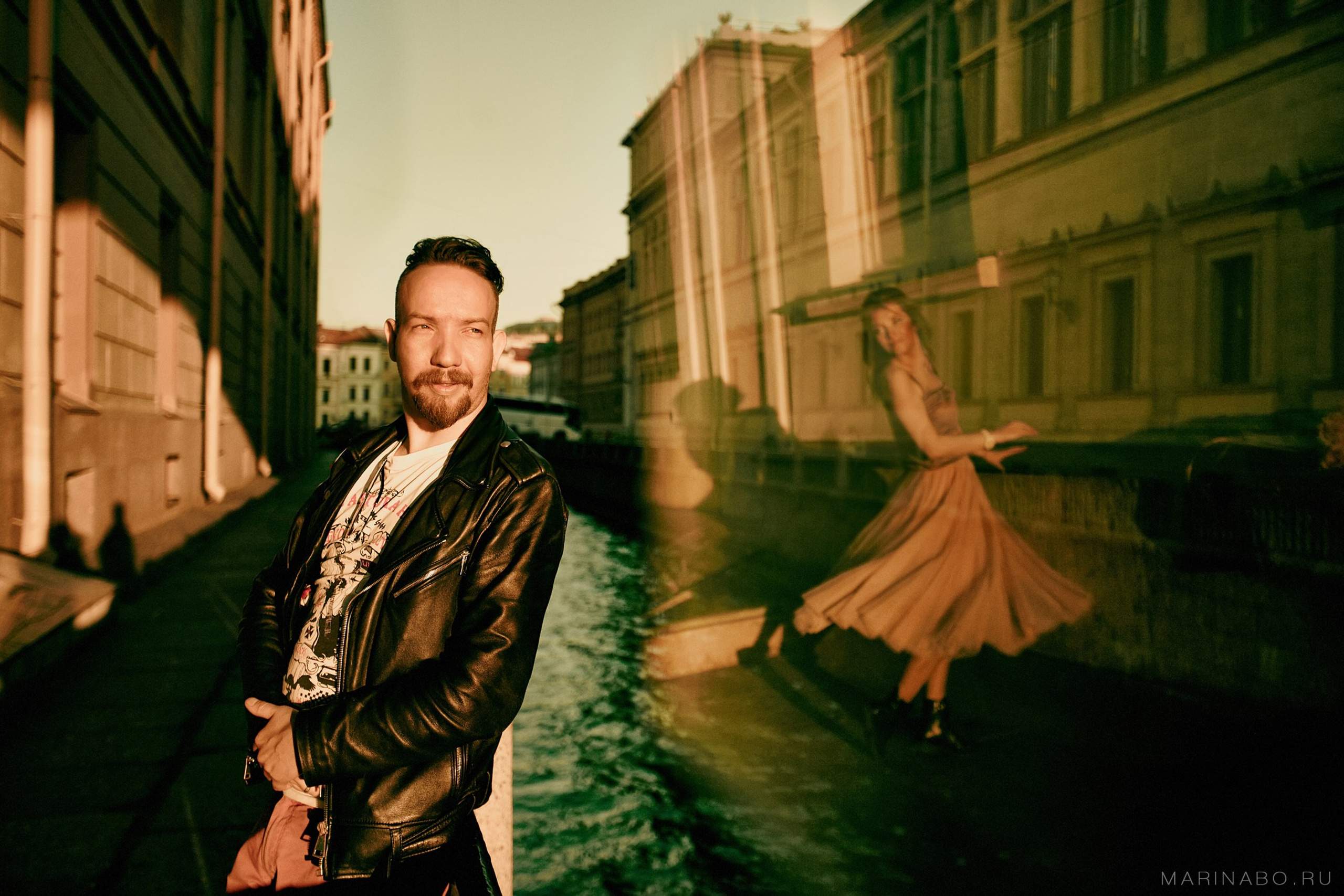 Домашняя фотосессия в Санкт-Петербурге. Семейный Lifestyle фотограф в Санкт-Петербурге Марина Бокшицкая