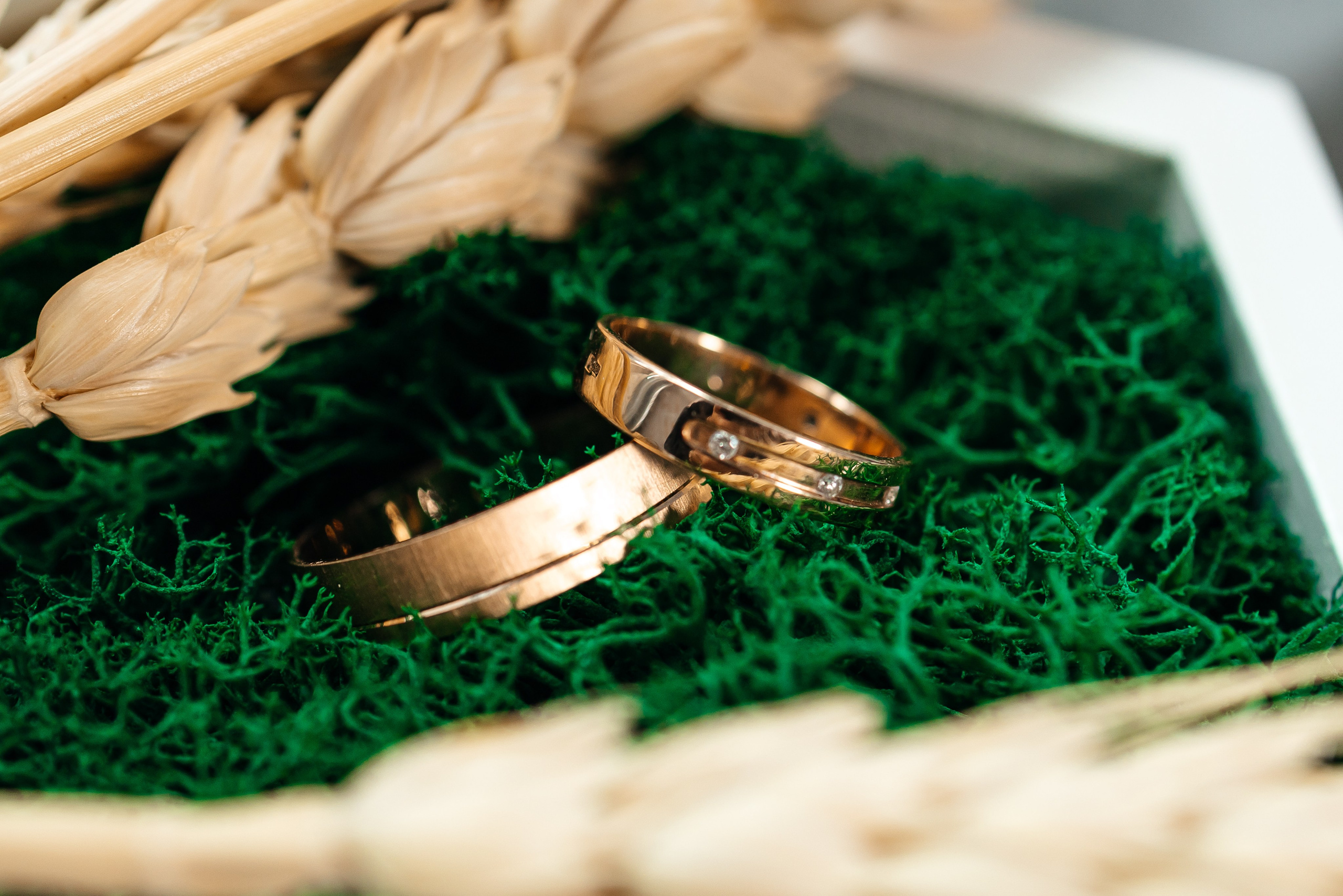 Хоккей высшая лига. Александр Оношкин. Свадебный фотограф в Екатеринбурге