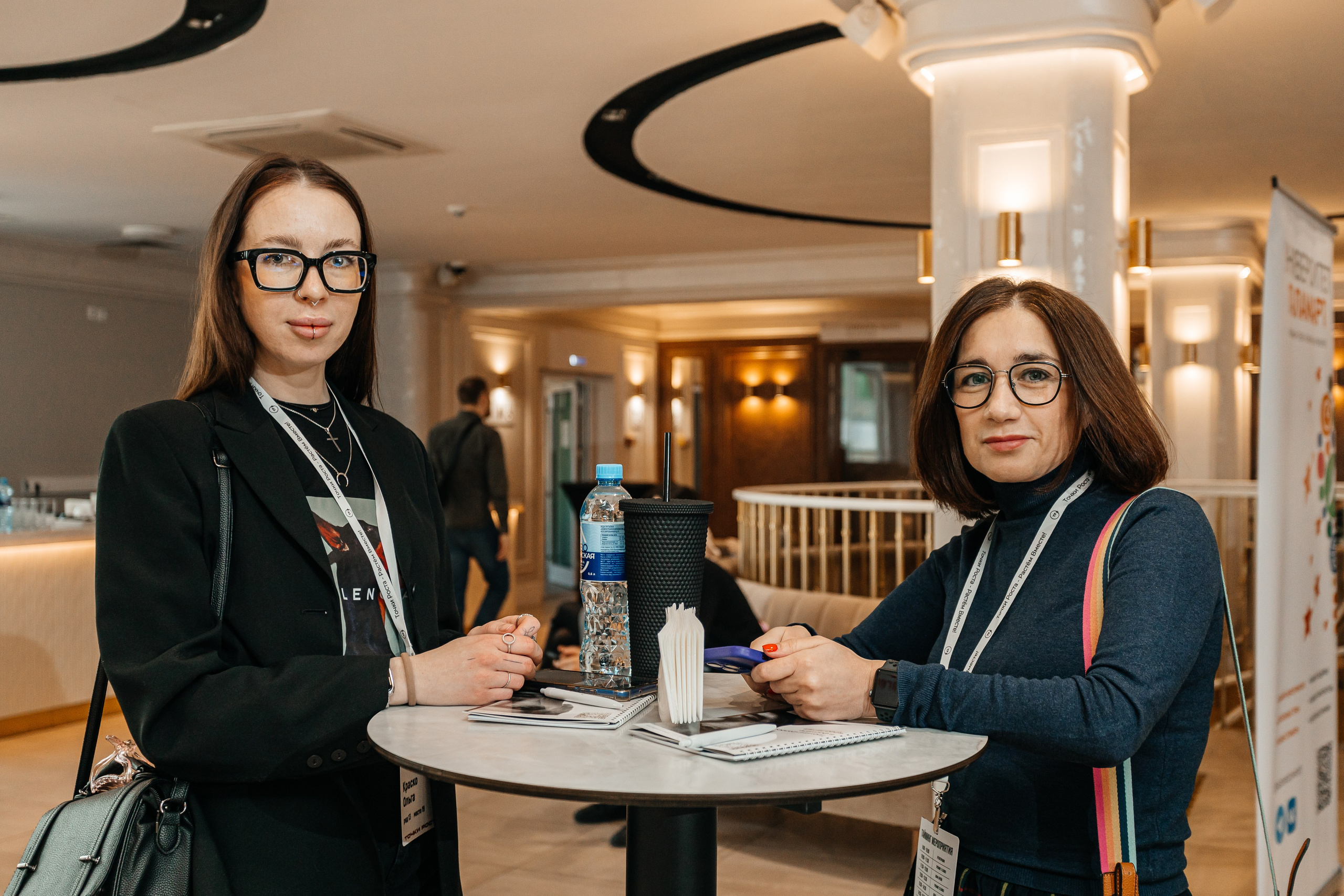 репортажная фотосъёмка