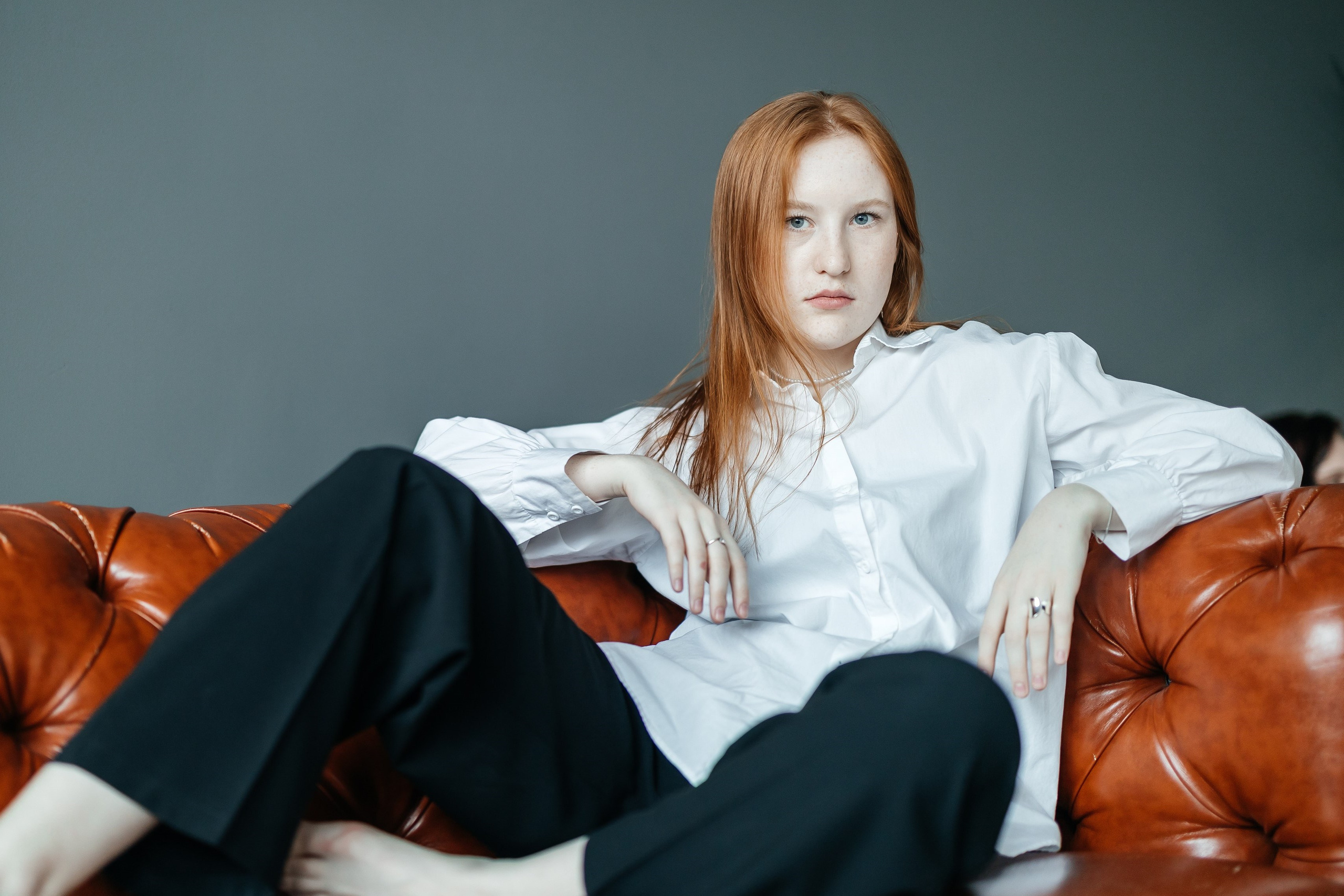 Фотосъёмка. Профессиональный бизнес-портрет. Александр Оношкин. Свадебный фотограф в Екатеринбурге