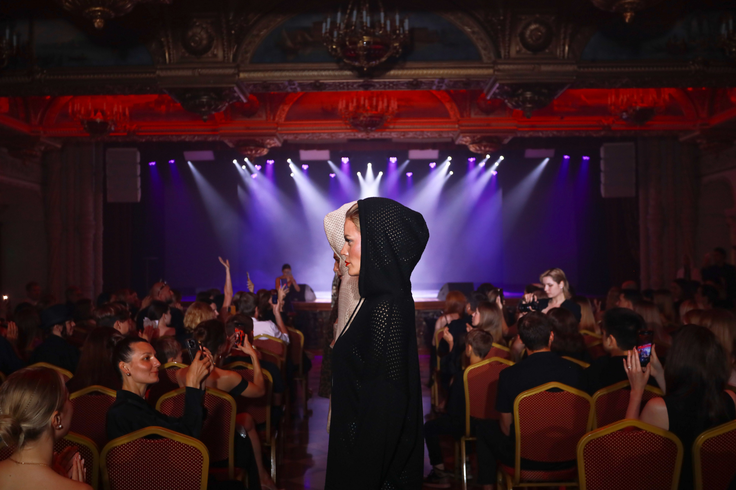 Хоккей высшая лига. Александр Оношкин. Свадебный фотограф в Екатеринбурге