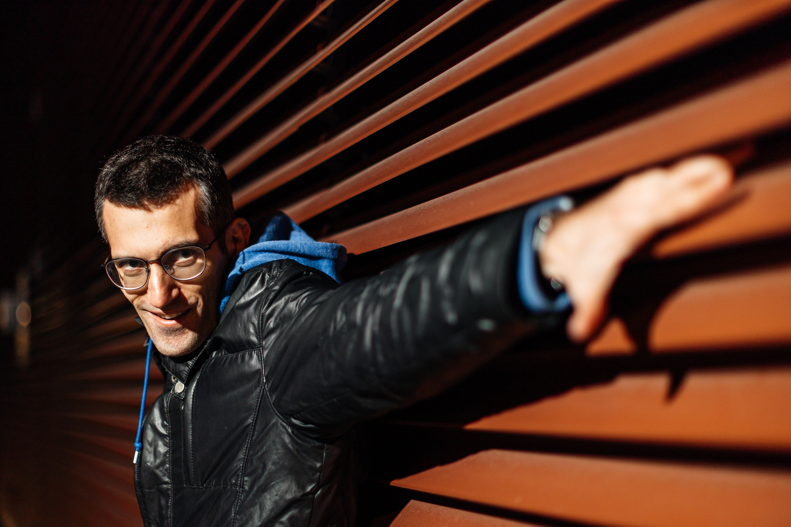 Хоккей высшая лига. Александр Оношкин. Свадебный фотограф в Екатеринбурге