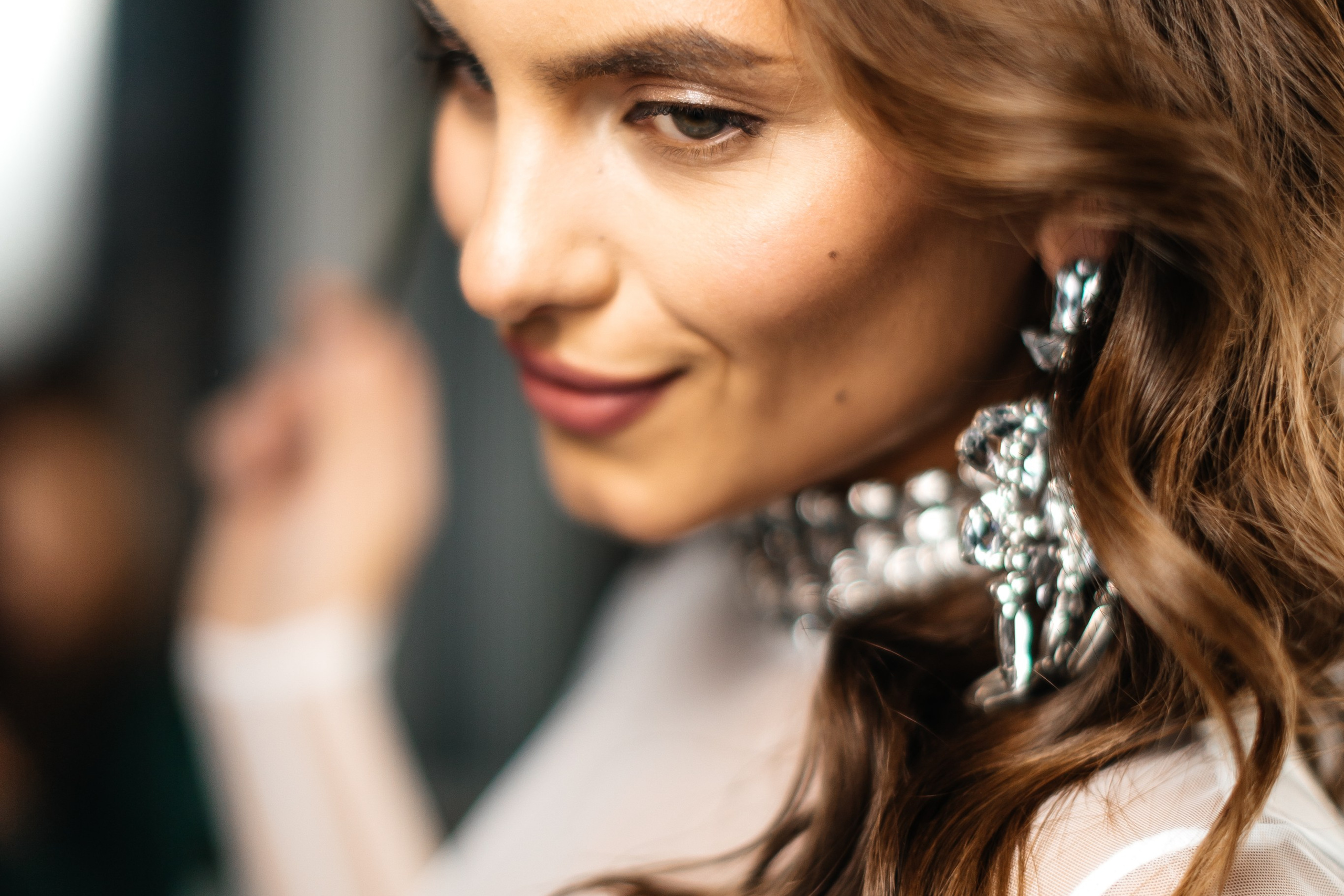 Хоккей высшая лига. Александр Оношкин. Свадебный фотограф в Екатеринбурге