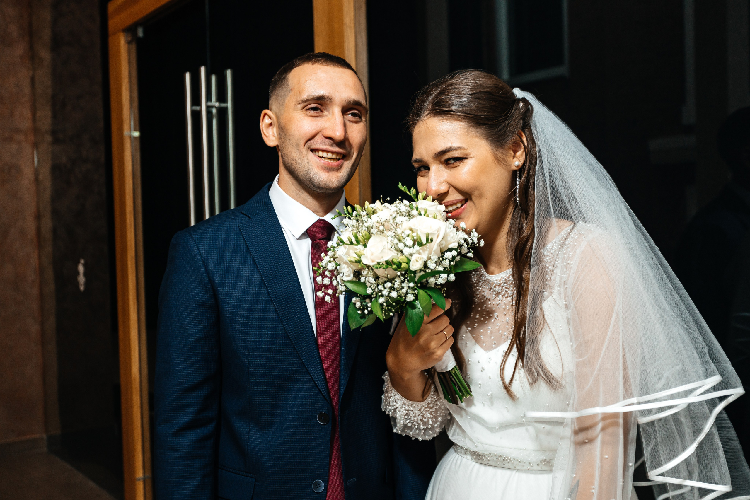 Хоккей высшая лига. Александр Оношкин. Свадебный фотограф в Екатеринбурге