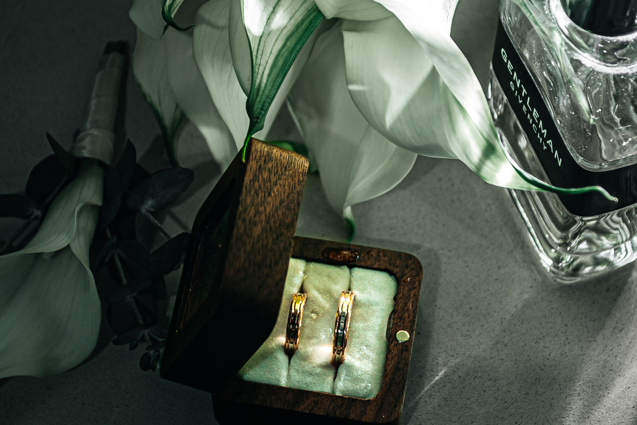 Хоккей высшая лига. Александр Оношкин. Свадебный фотограф в Екатеринбурге