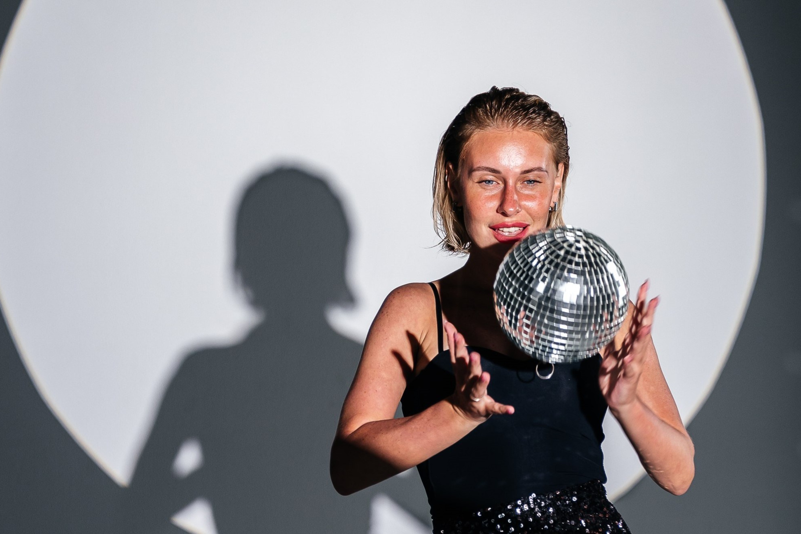 Фотосъёмка. Профессиональный бизнес-портрет. Александр Оношкин. Свадебный фотограф в Екатеринбурге