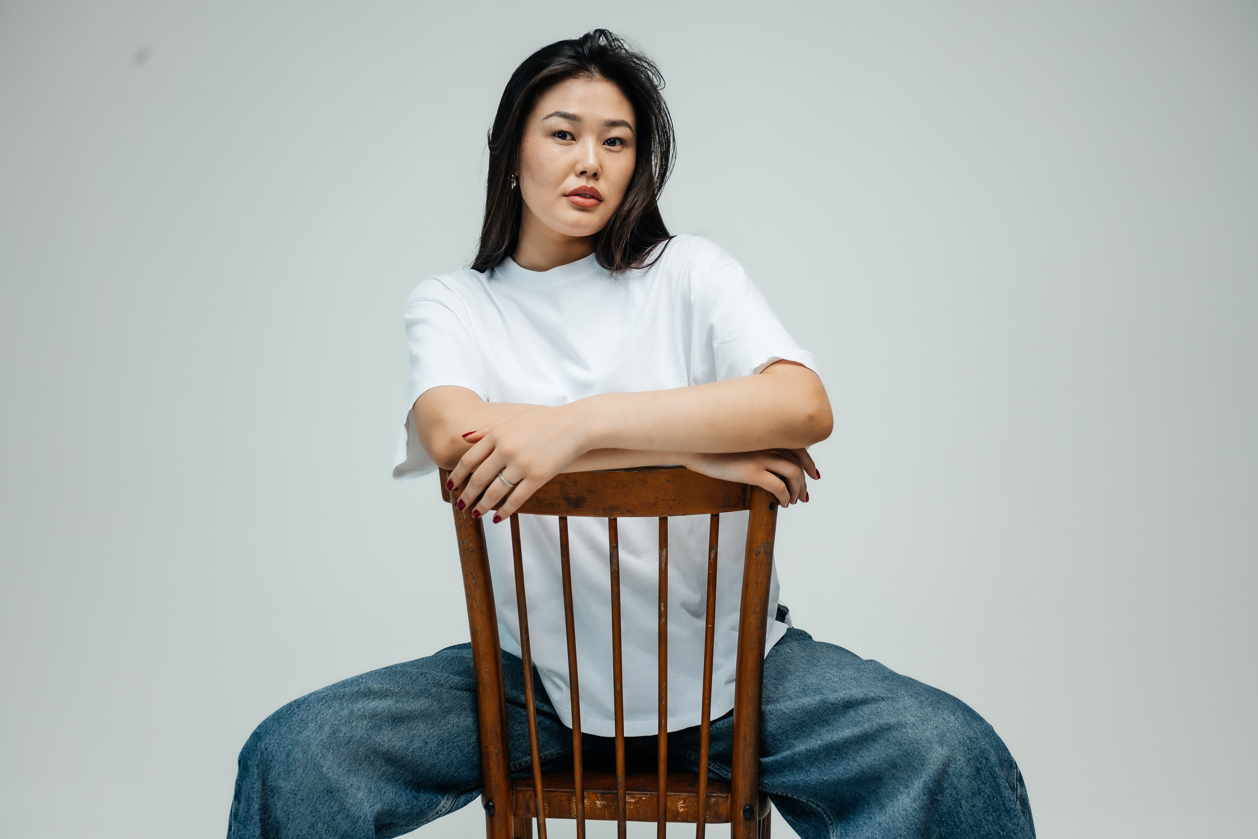 Хоккей высшая лига. Александр Оношкин. Свадебный фотограф в Екатеринбурге