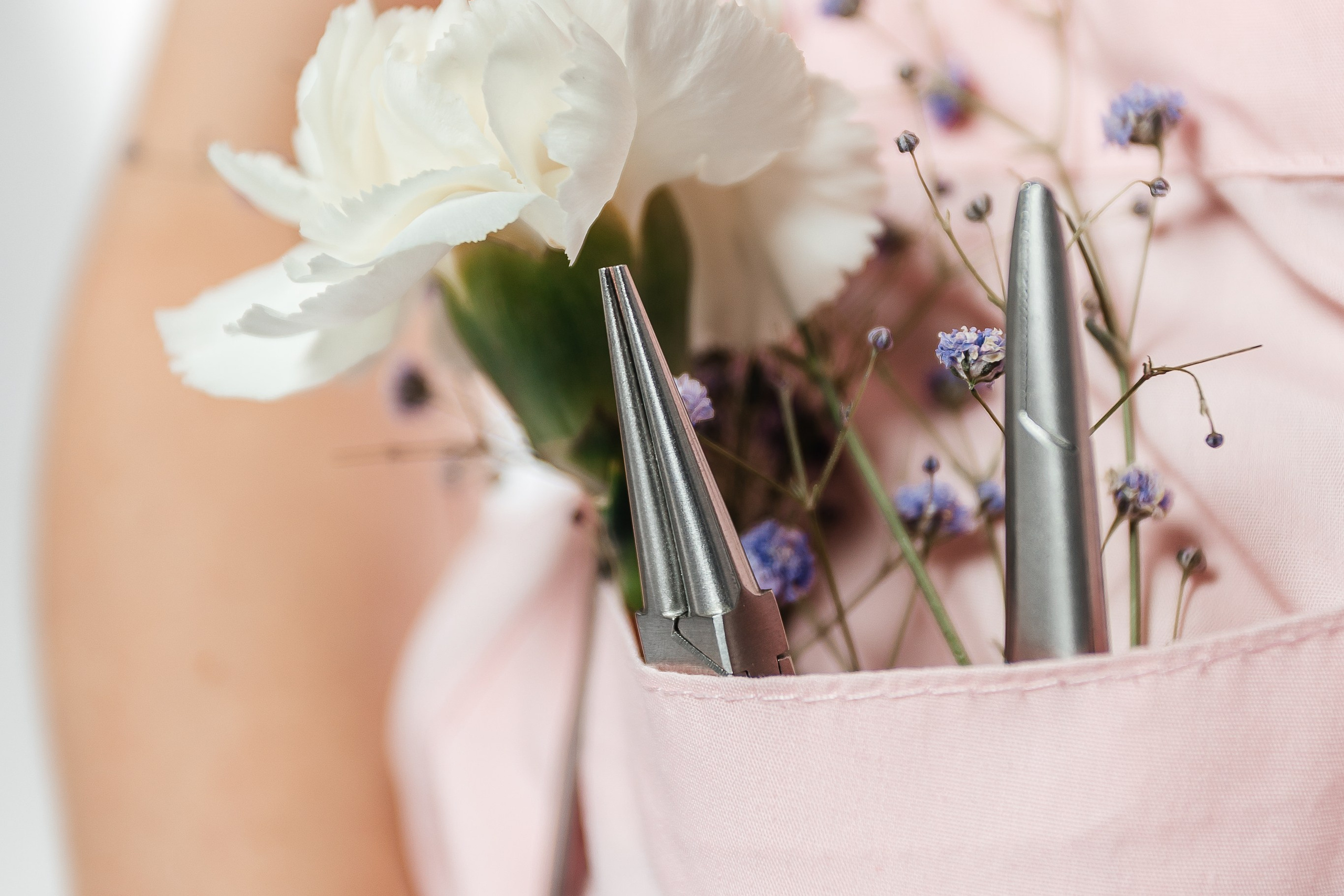 Фотосъёмка. Профессиональный бизнес-портрет. Александр Оношкин. Свадебный фотограф в Екатеринбурге