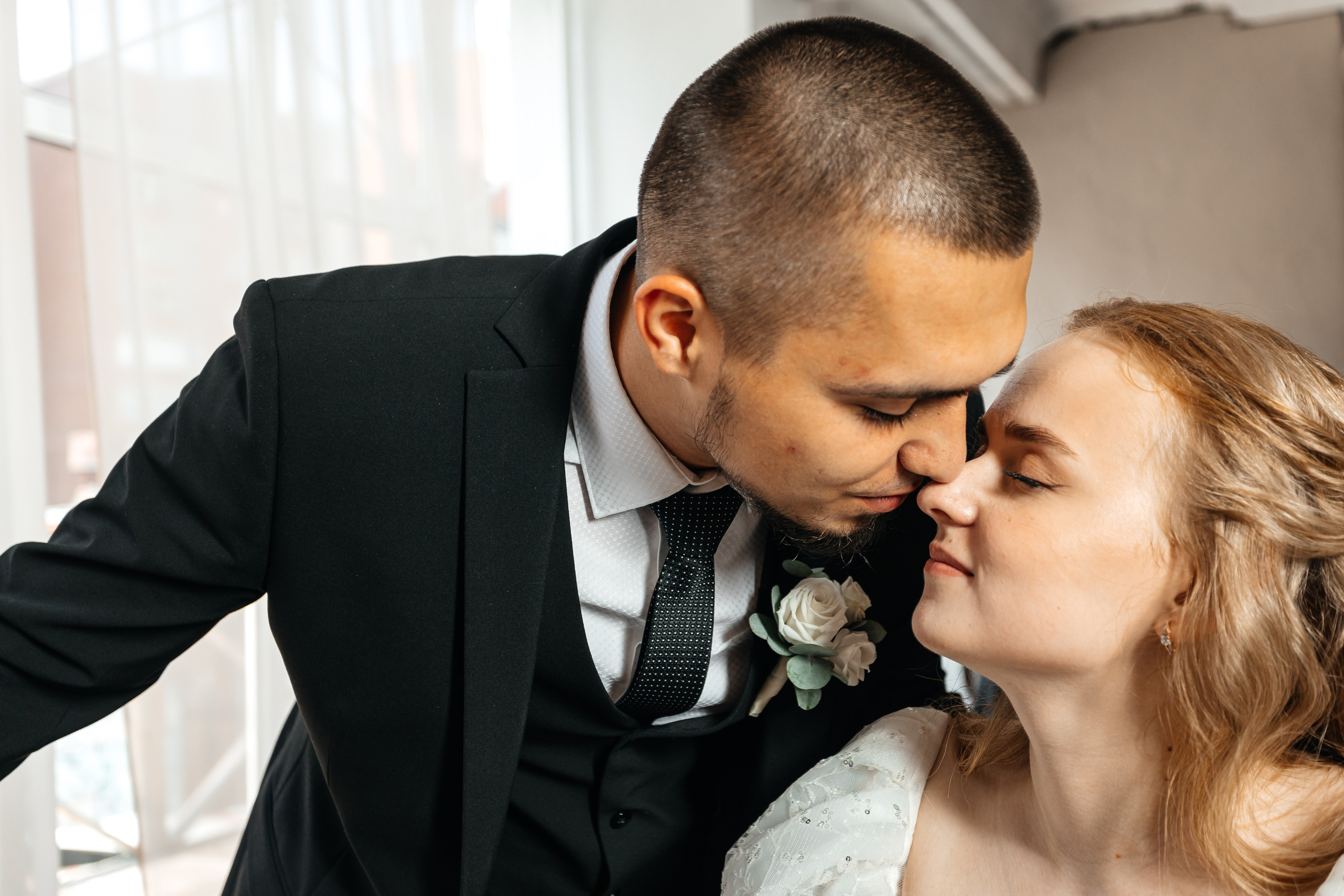 Хоккей высшая лига. Александр Оношкин. Свадебный фотограф в Екатеринбурге