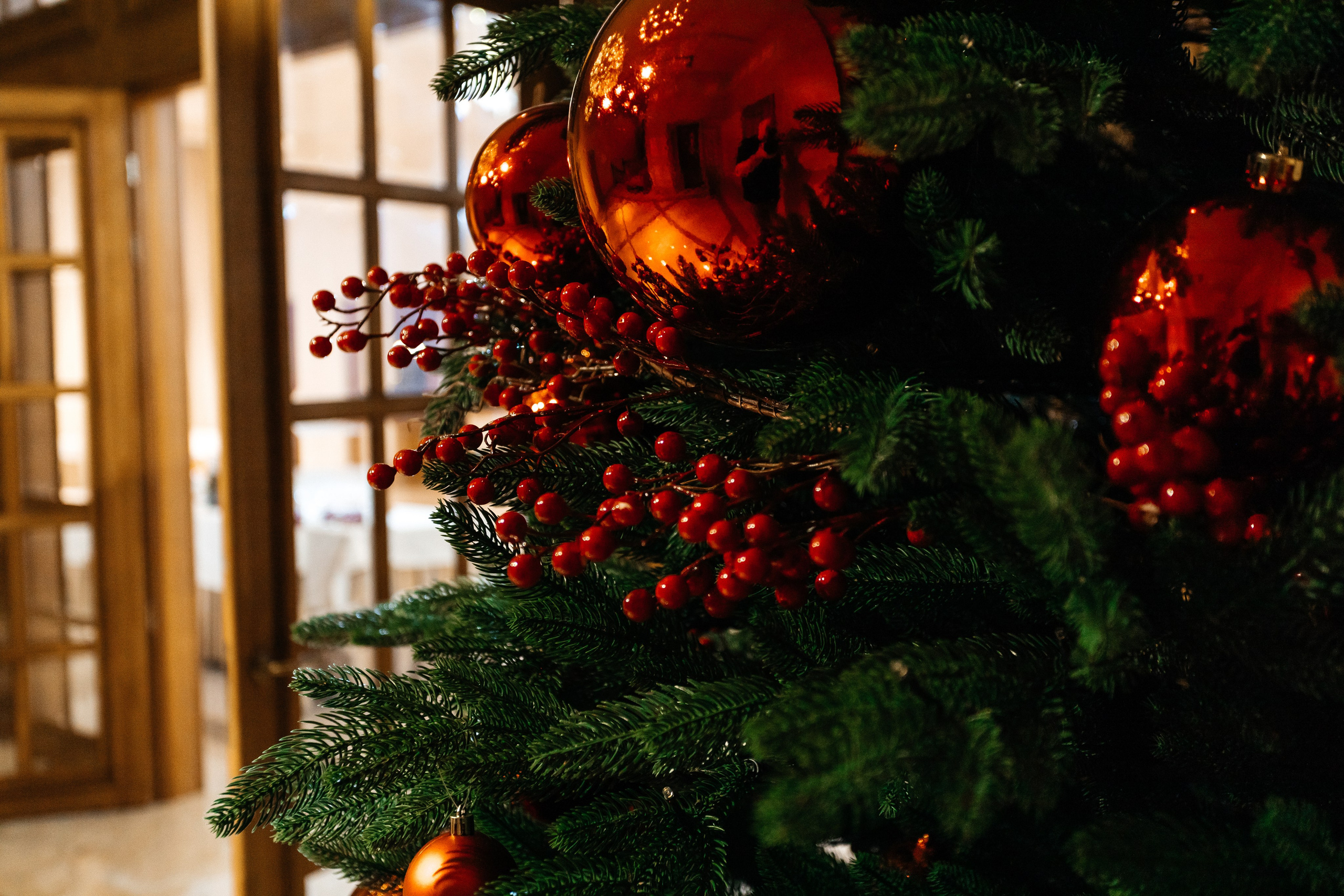 Фотосъёмка. Профессиональный бизнес-портрет. Александр Оношкин. Свадебный фотограф в Екатеринбурге