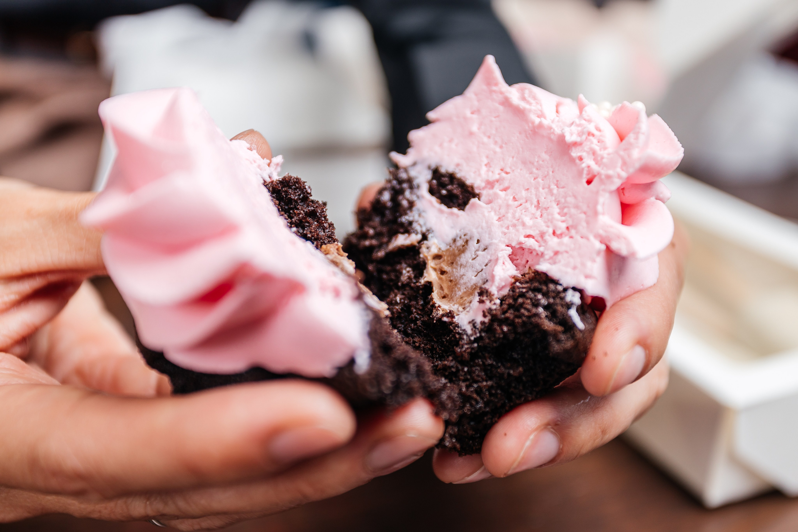 Фотосъёмка. Профессиональный бизнес-портрет. Александр Оношкин. Свадебный фотограф в Екатеринбурге