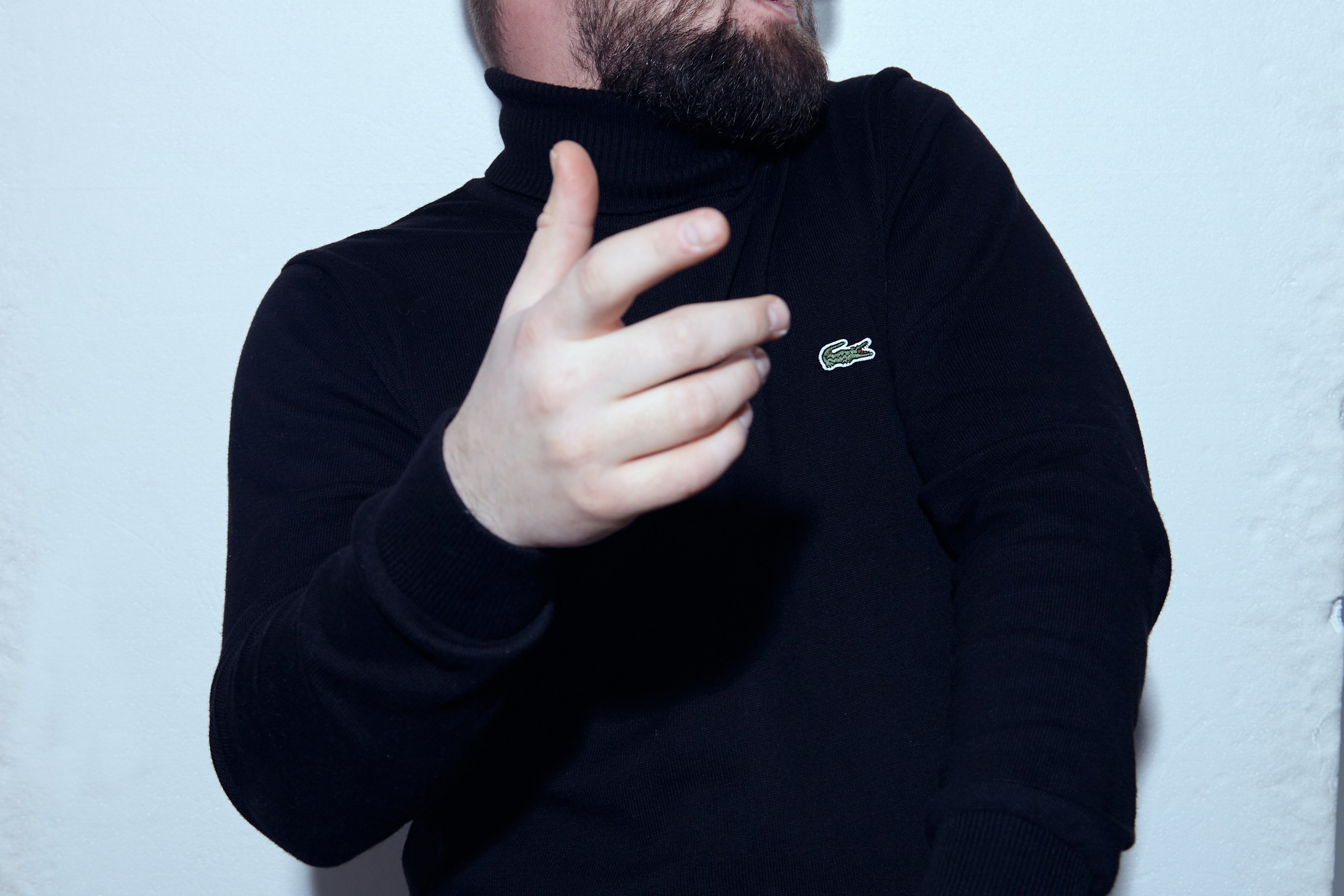 Клим