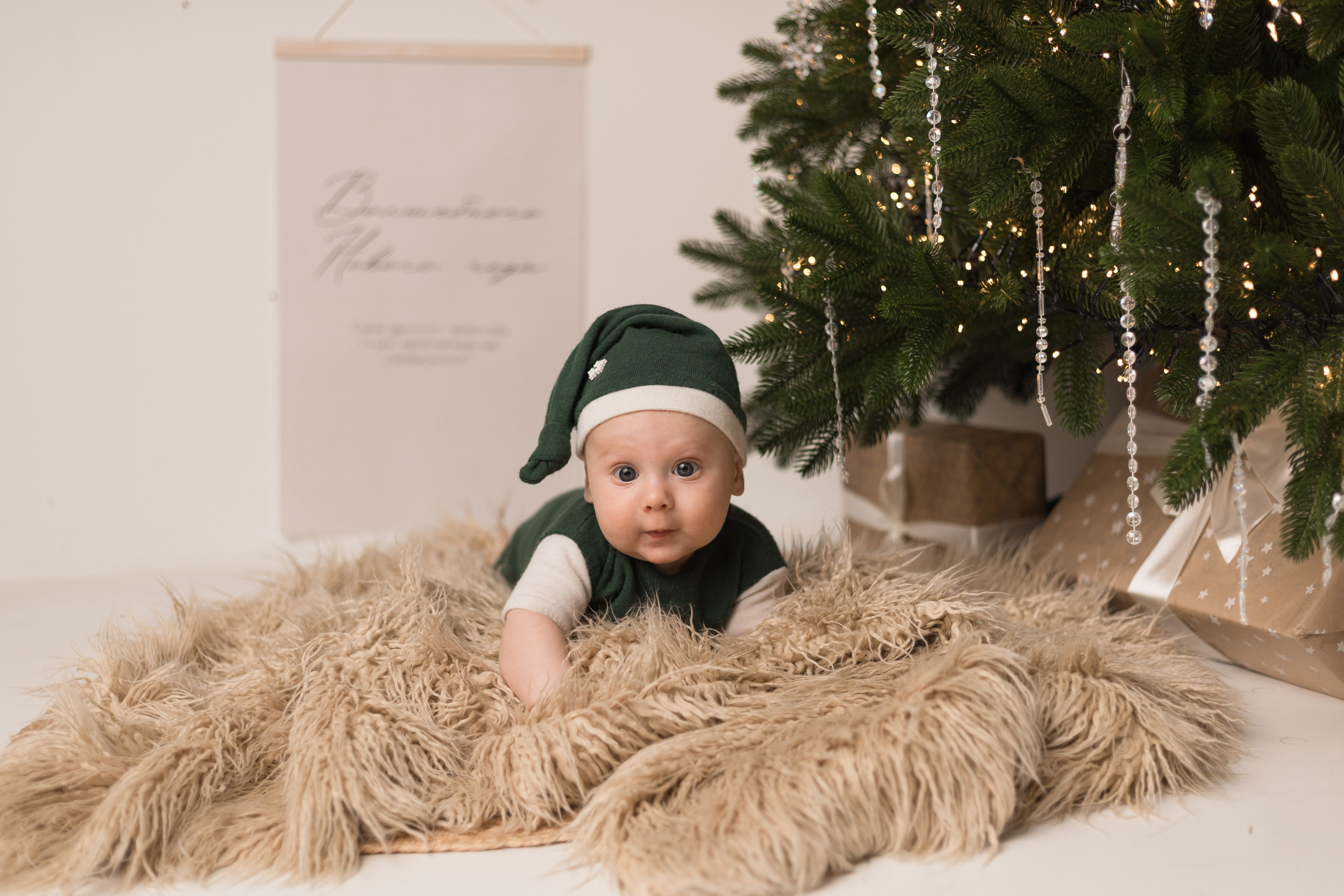 Вопросы о фотосессии. Фотограф новорожденных в Омске Анастасия Моисеева