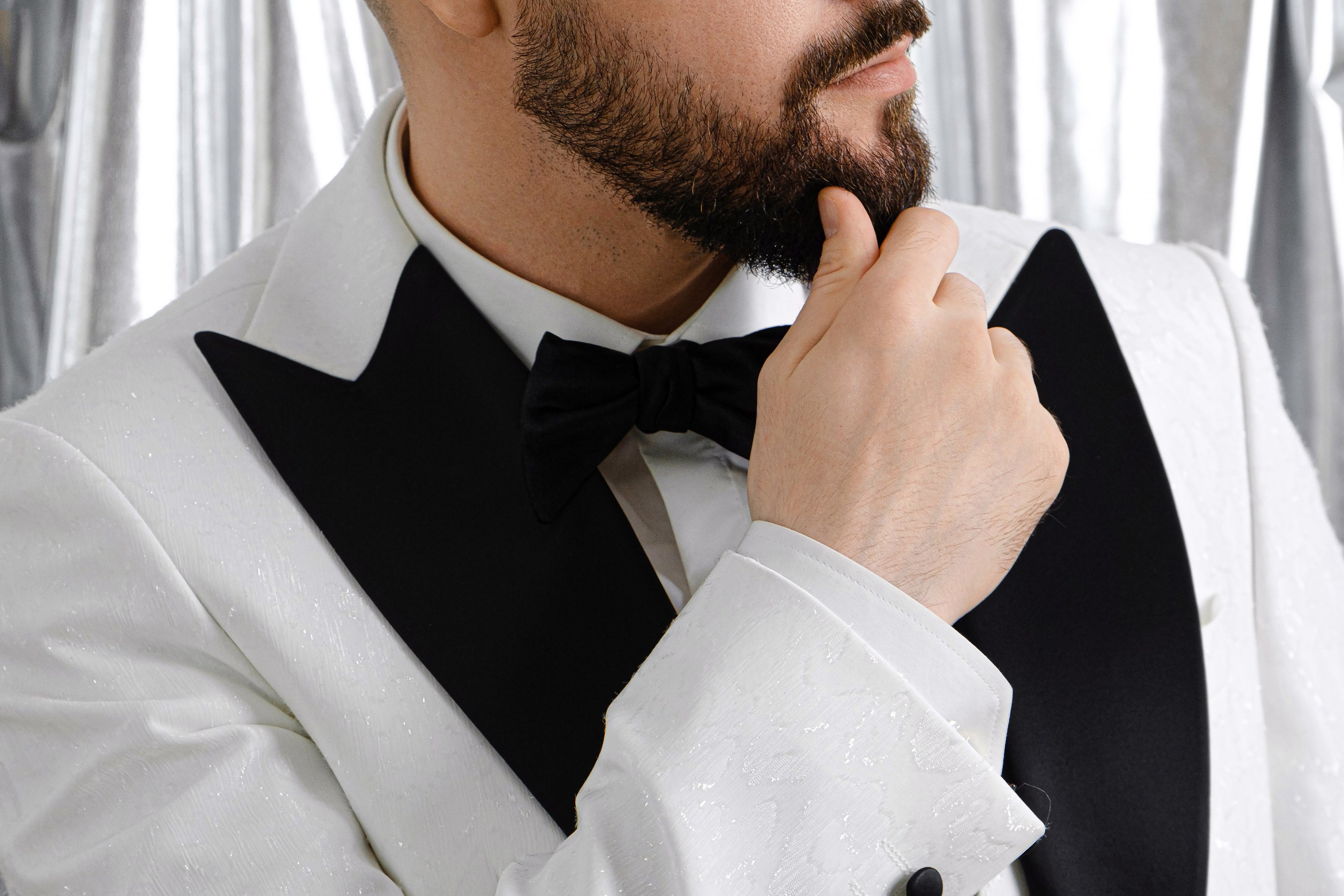 Fashion. Главная