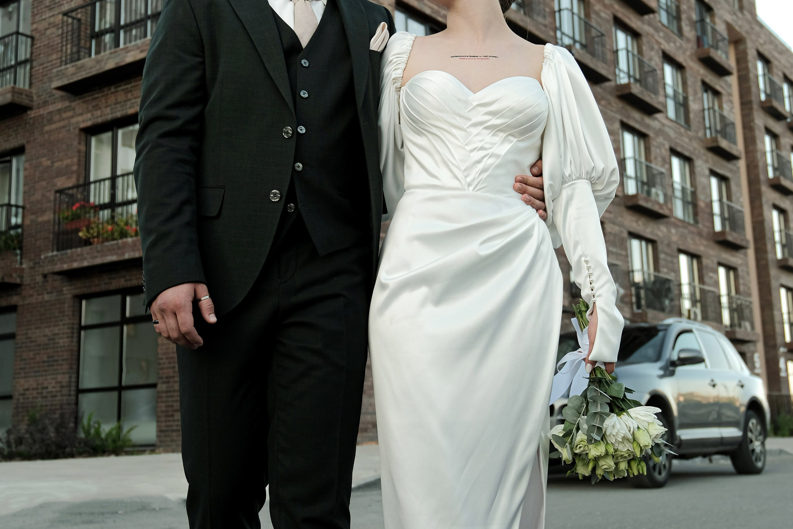 Beautifully. Главная