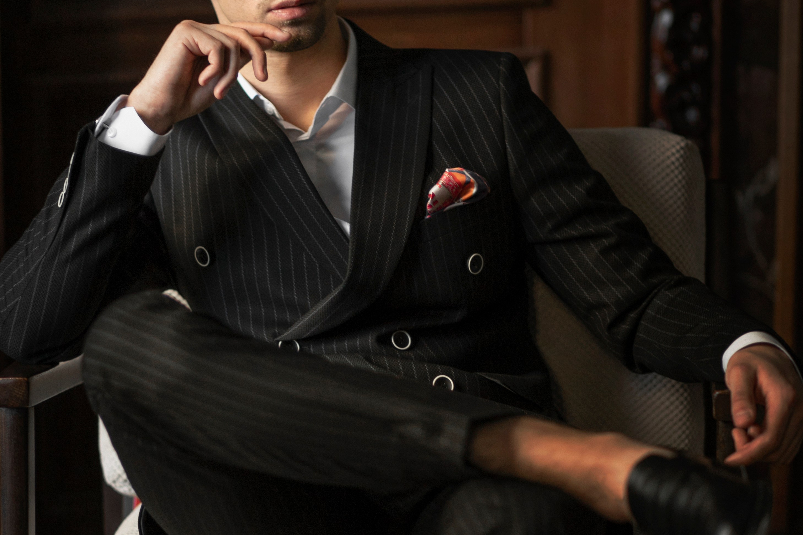 Elegance. Главная