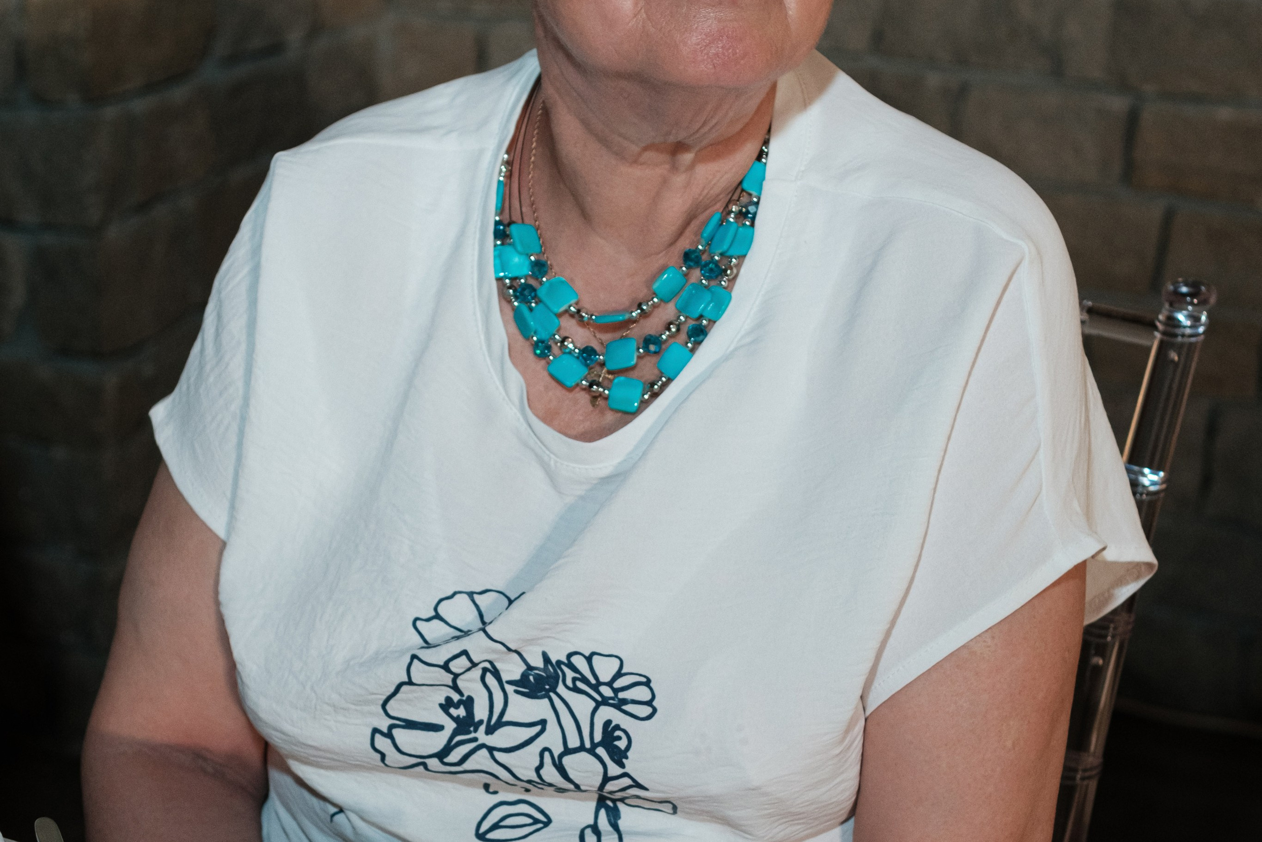 Banket. Главная