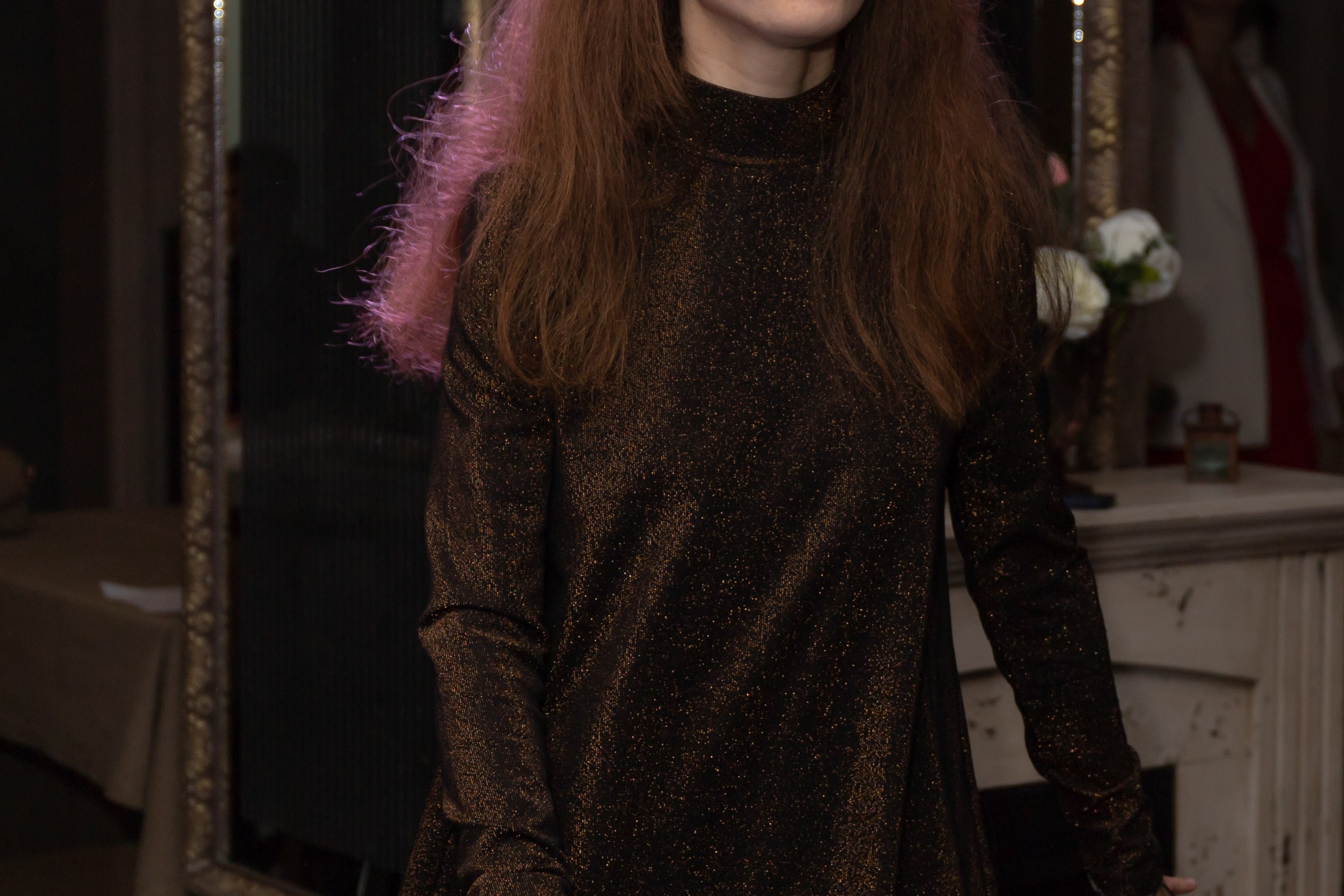 Корпоратив «Еврошкола». Главная