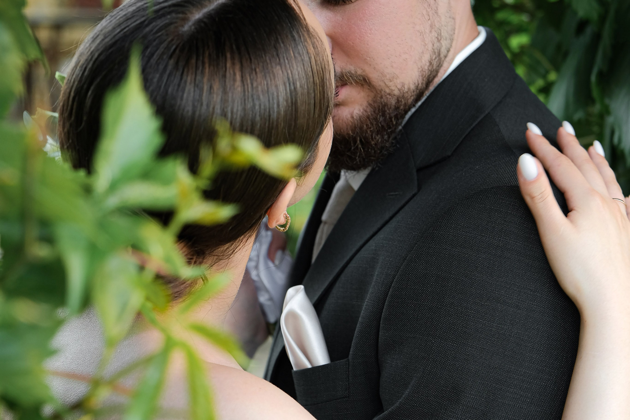 Beautifully. Главная