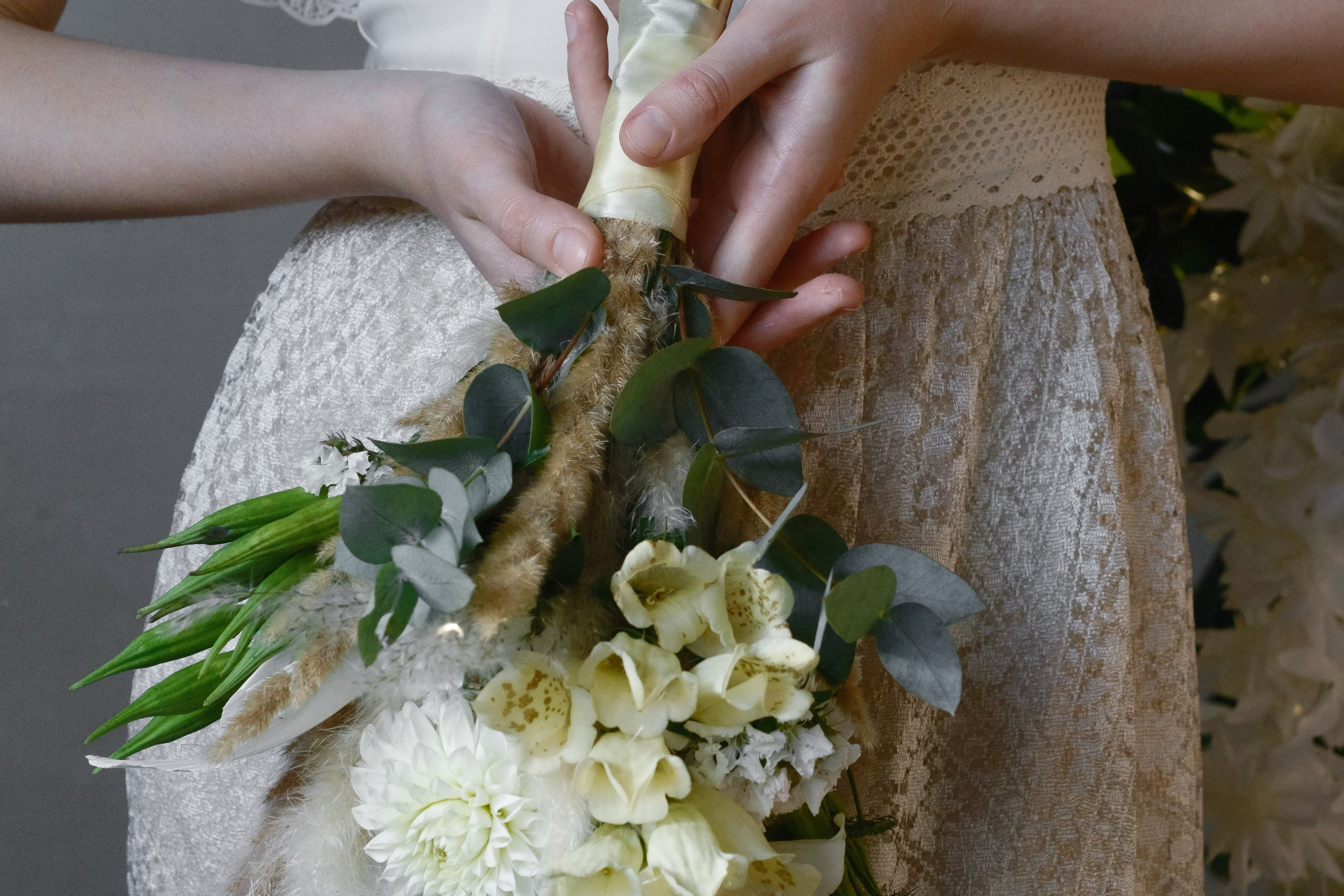 Hippies. Главная