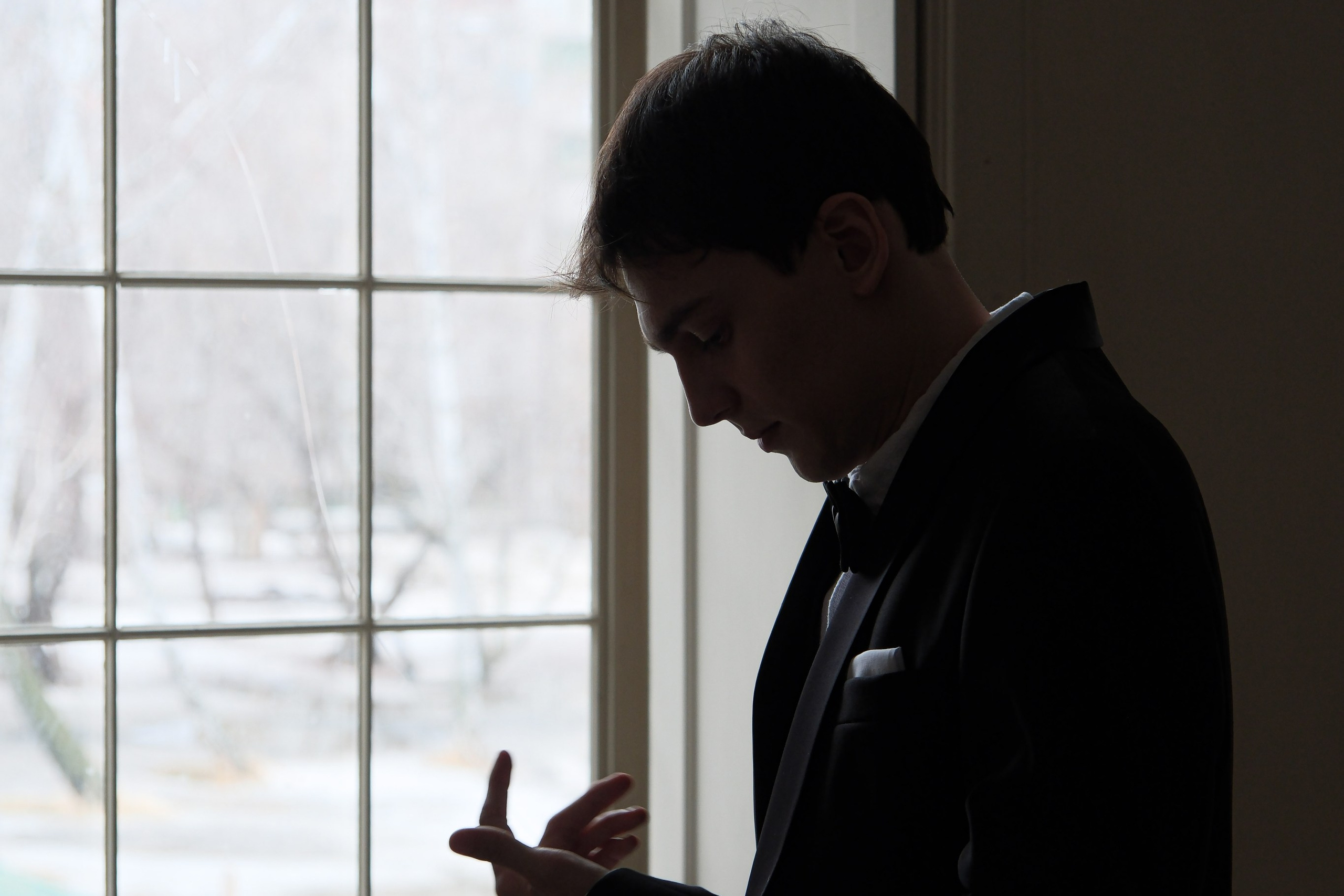 Softness. Главная