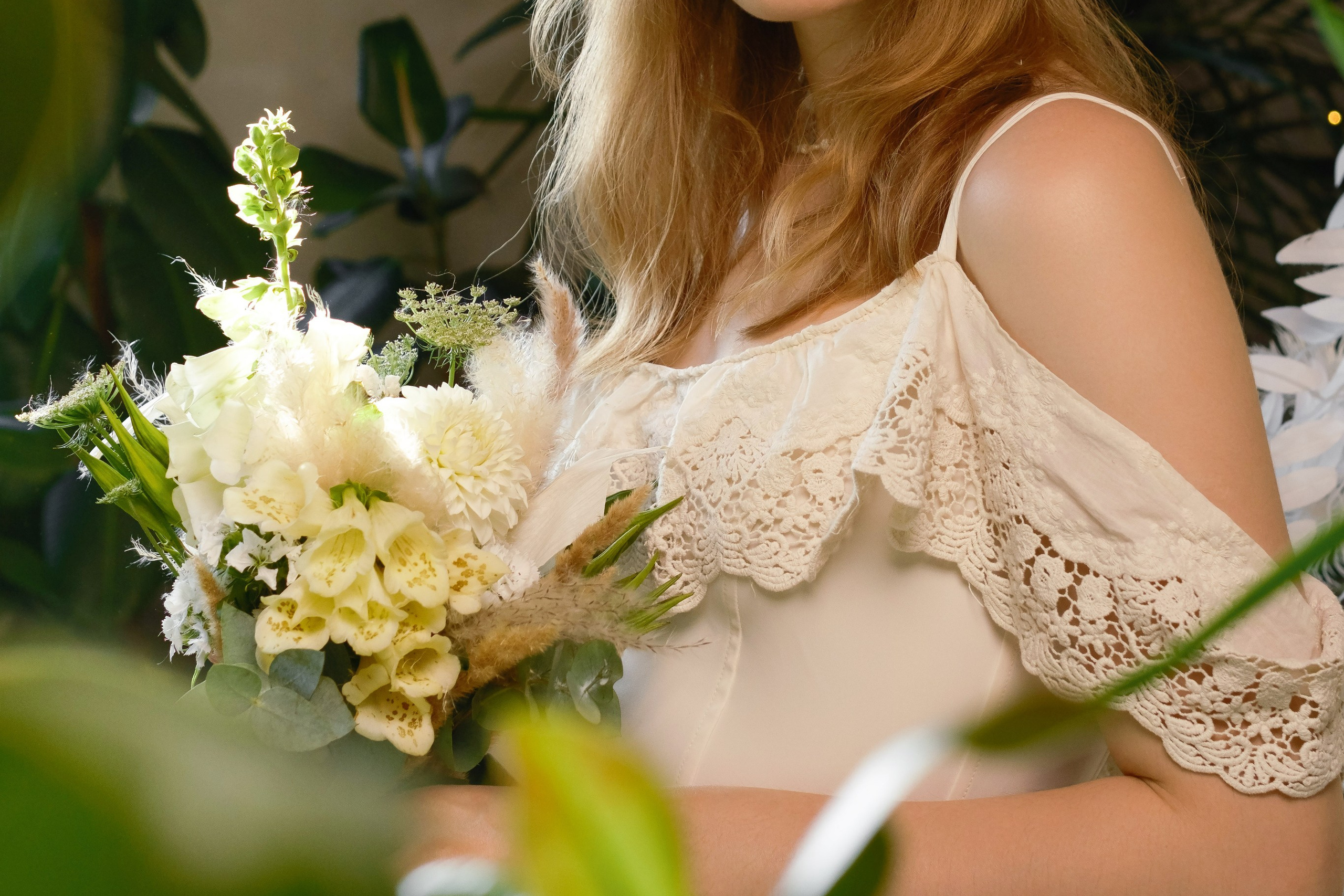 Hippies. Главная