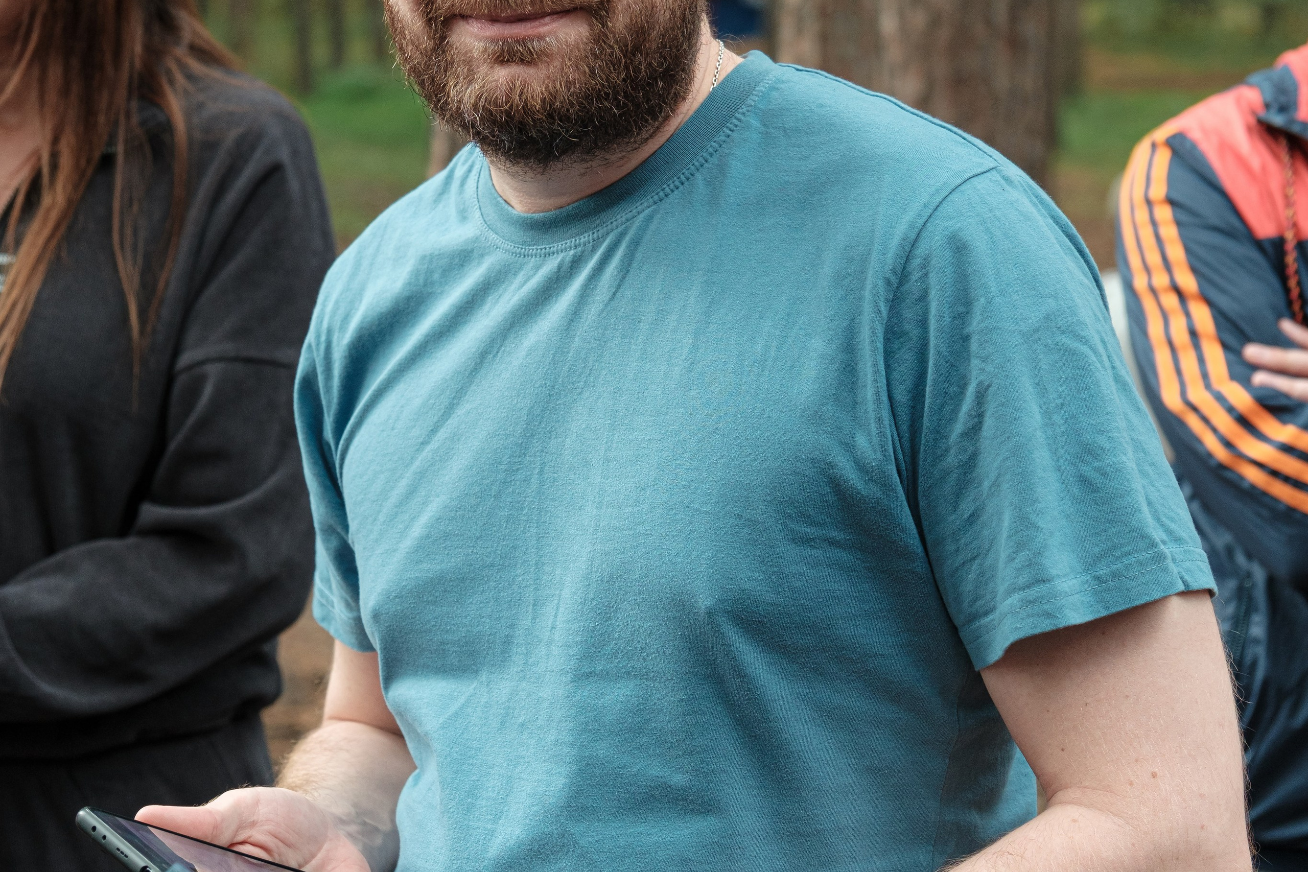 Корпоратив в Усадьбе. Главная