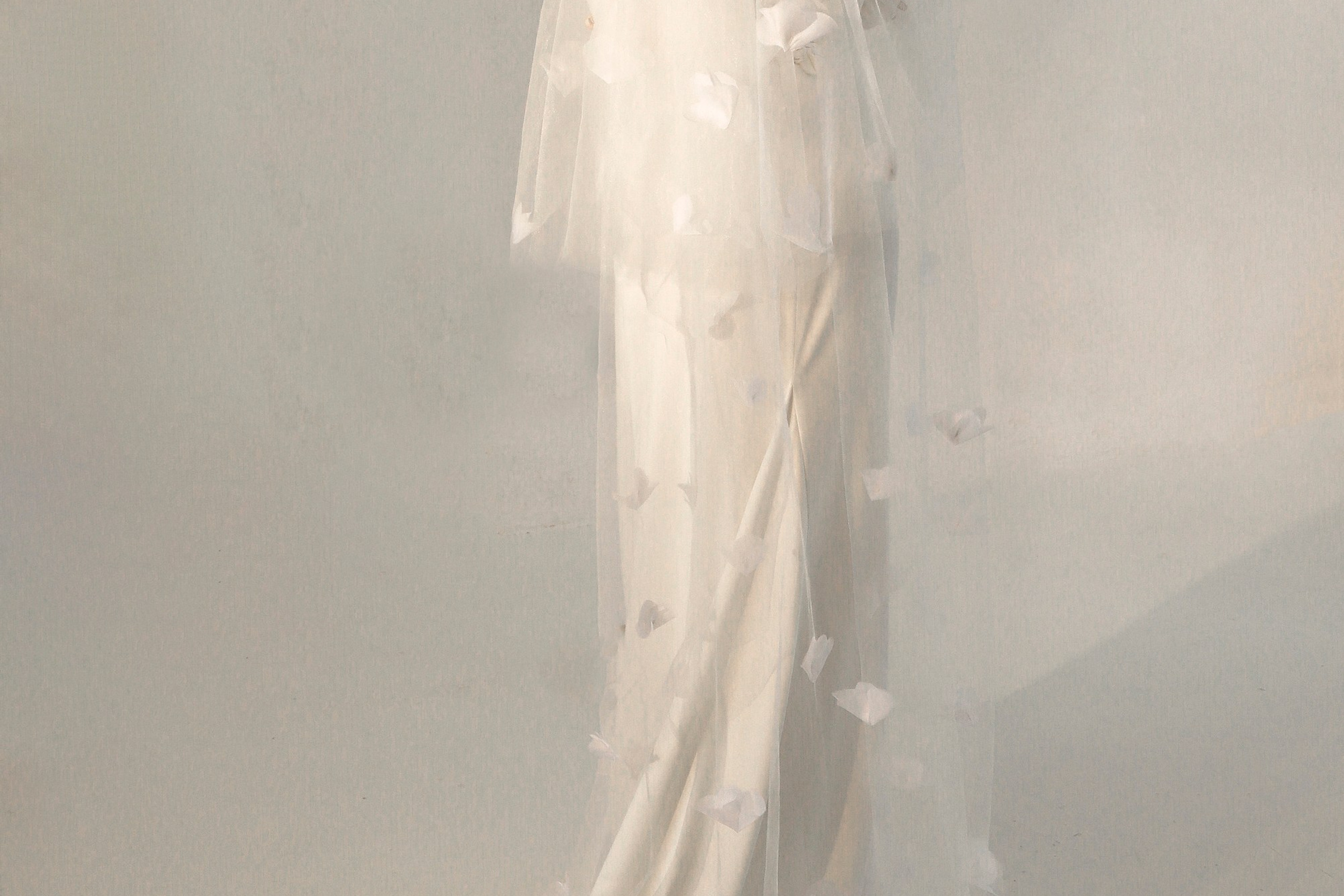 Classic. Главная