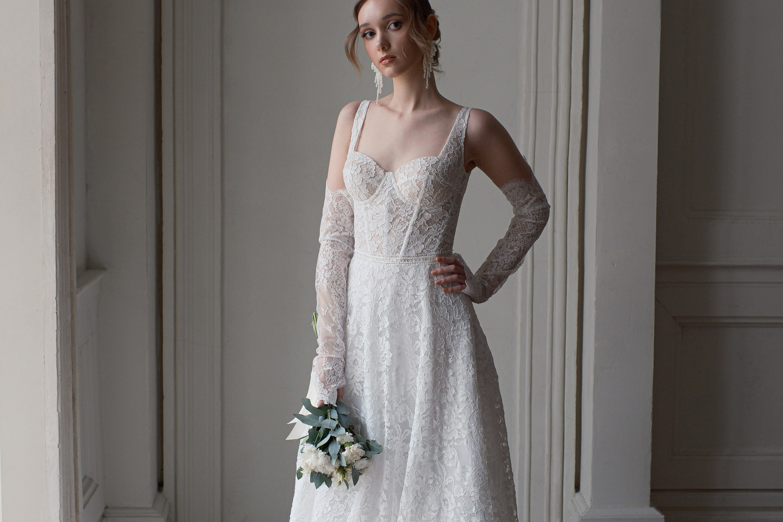 Softness. Главная