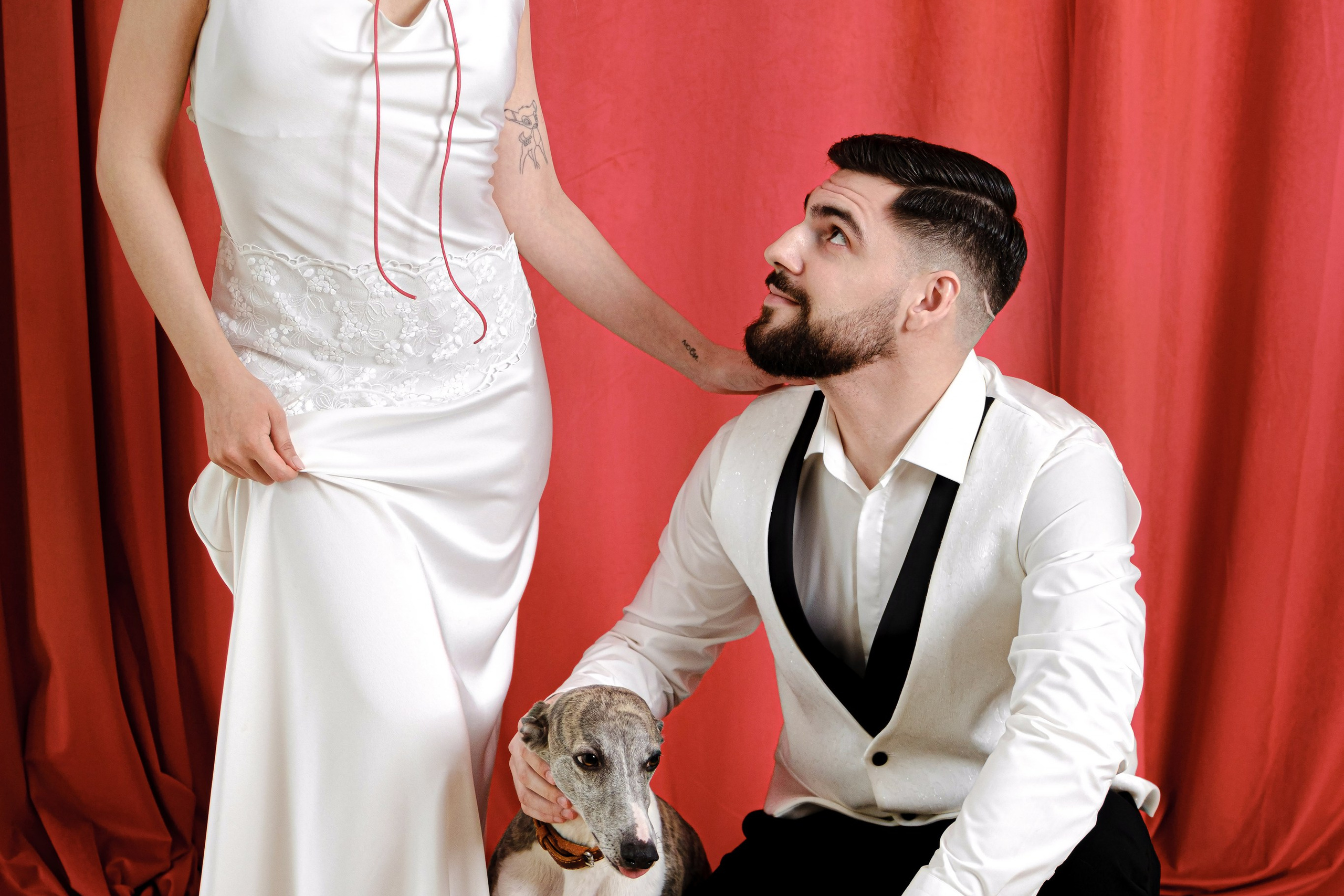 Fashion. Главная