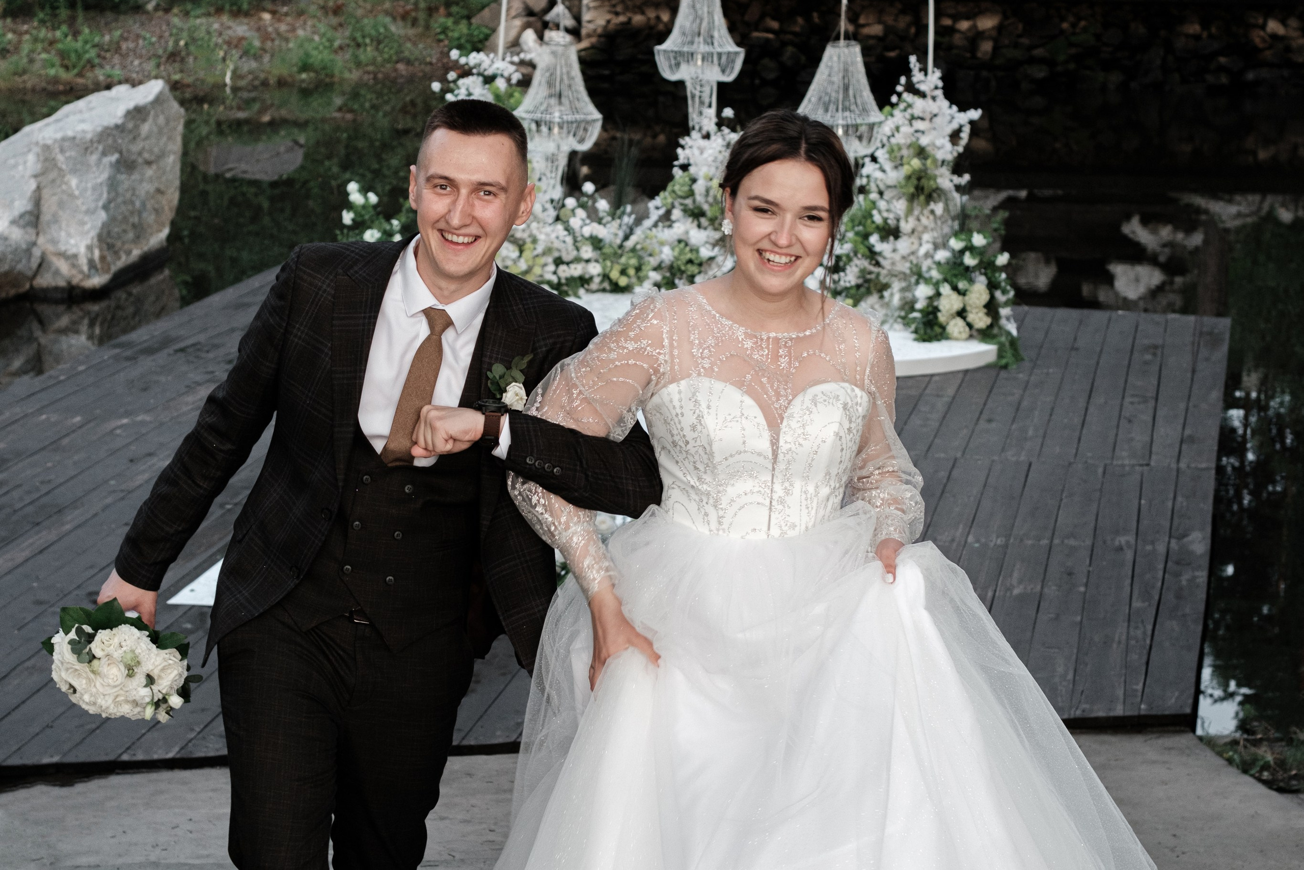 Pozitiv. Главная