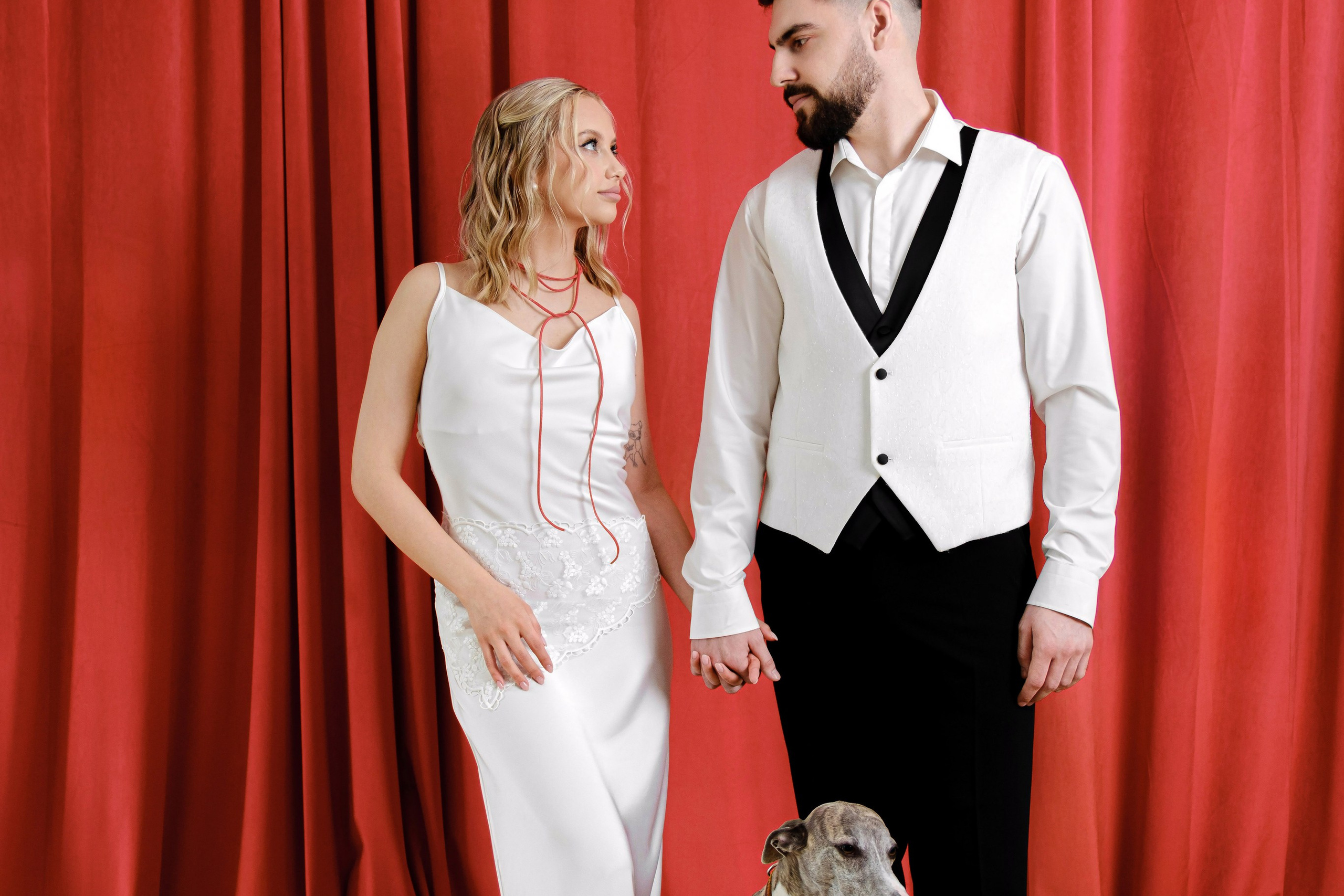 Fashion. Главная