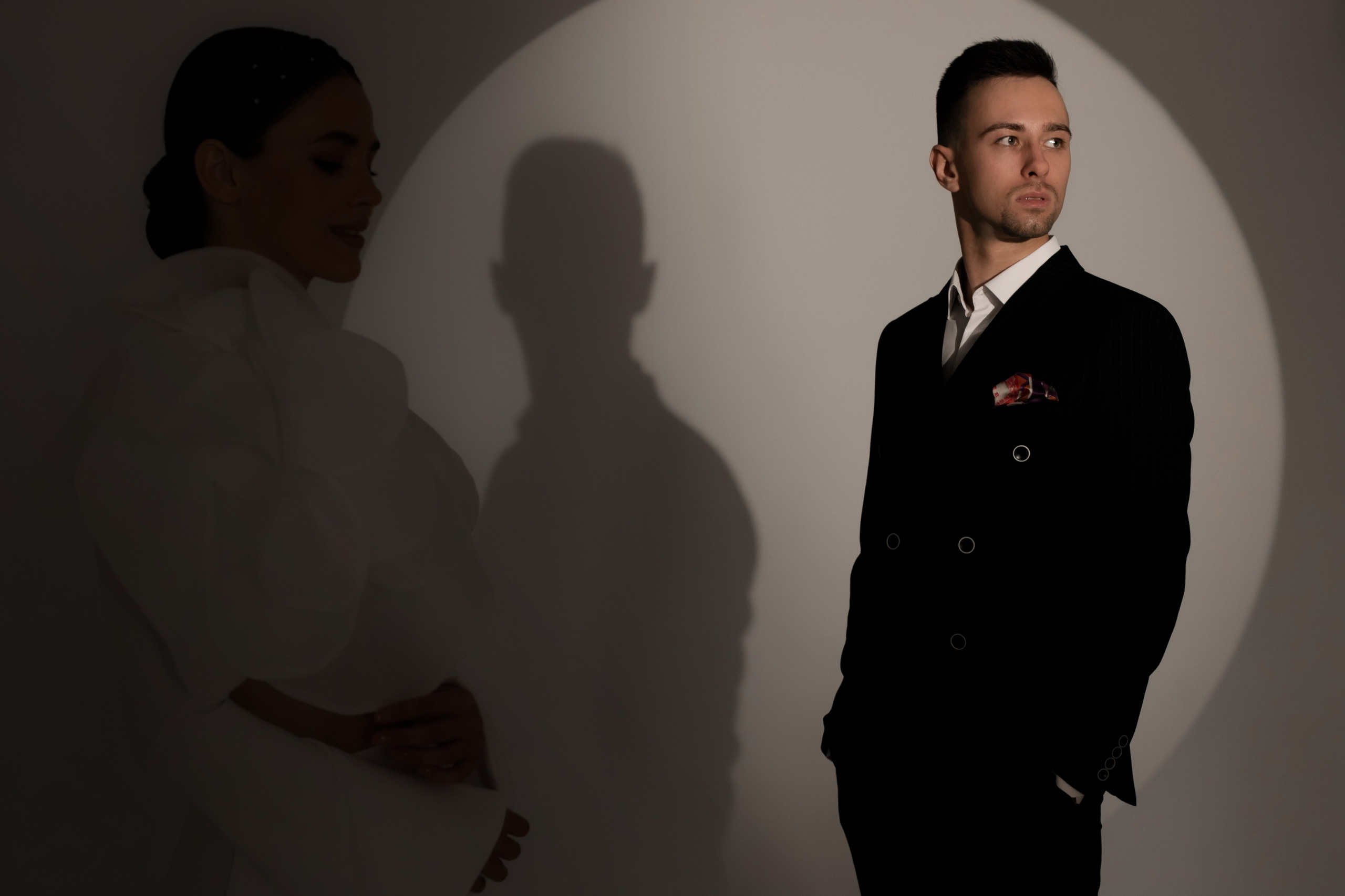 Elegance. Главная