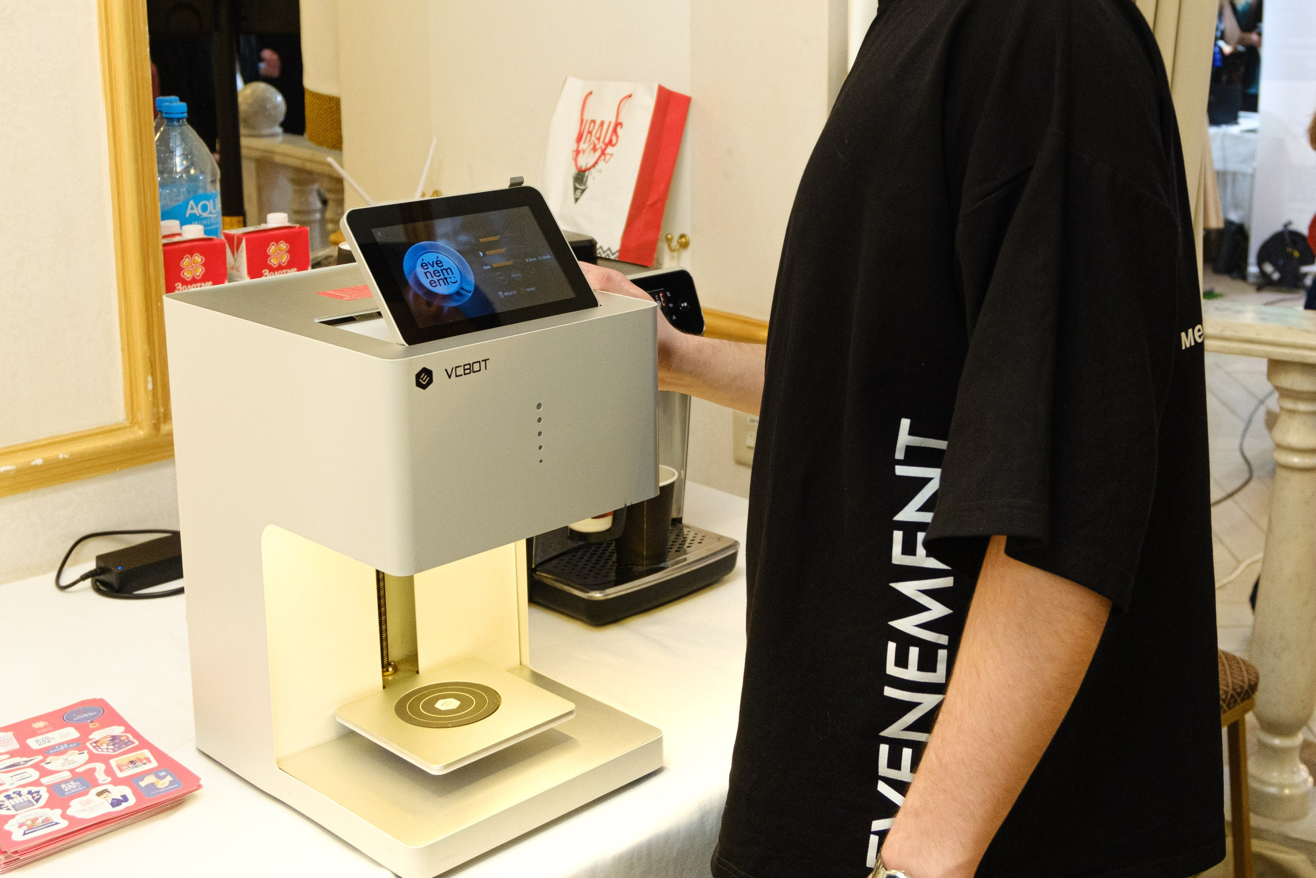 Event-фестиваль «КОНЦЕПЦИЯ». Главная