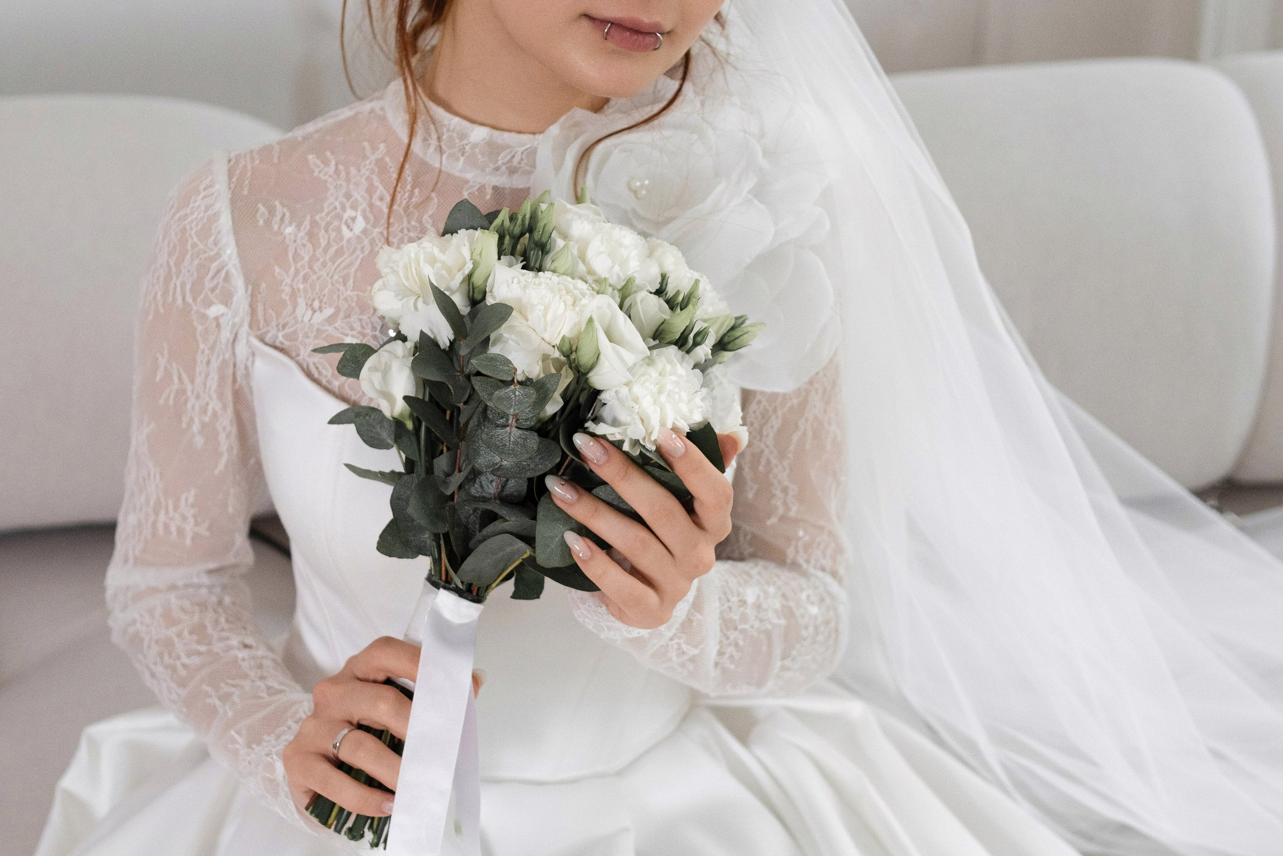 Summer rain. Главная