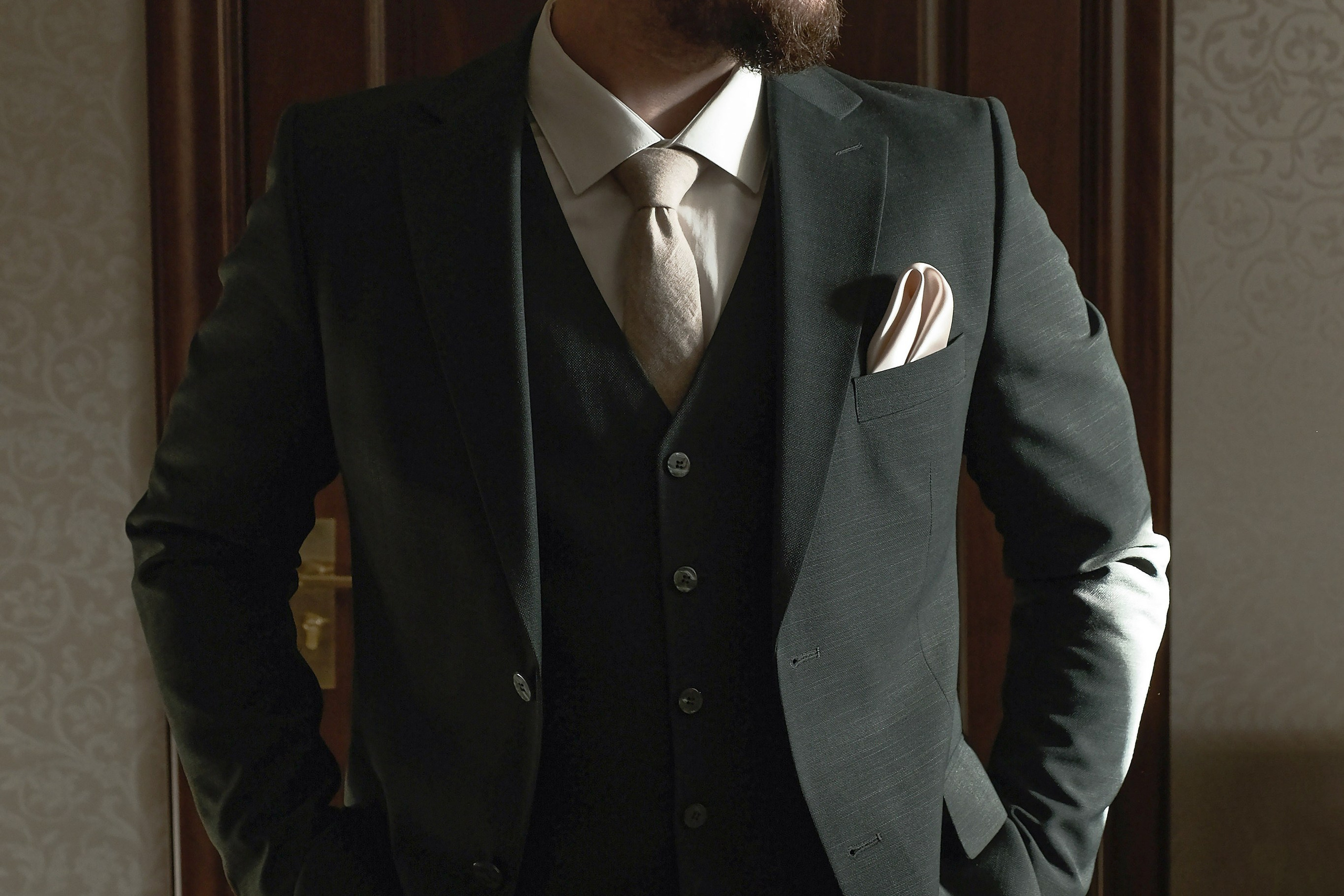 Beautifully. Главная